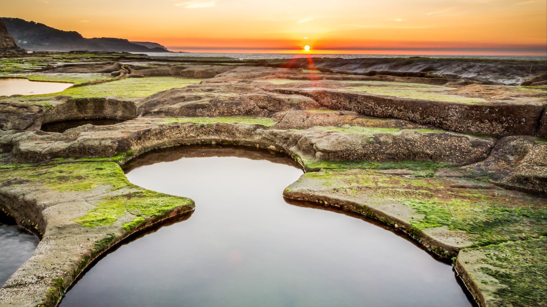 File:Infinity Pools.jpg