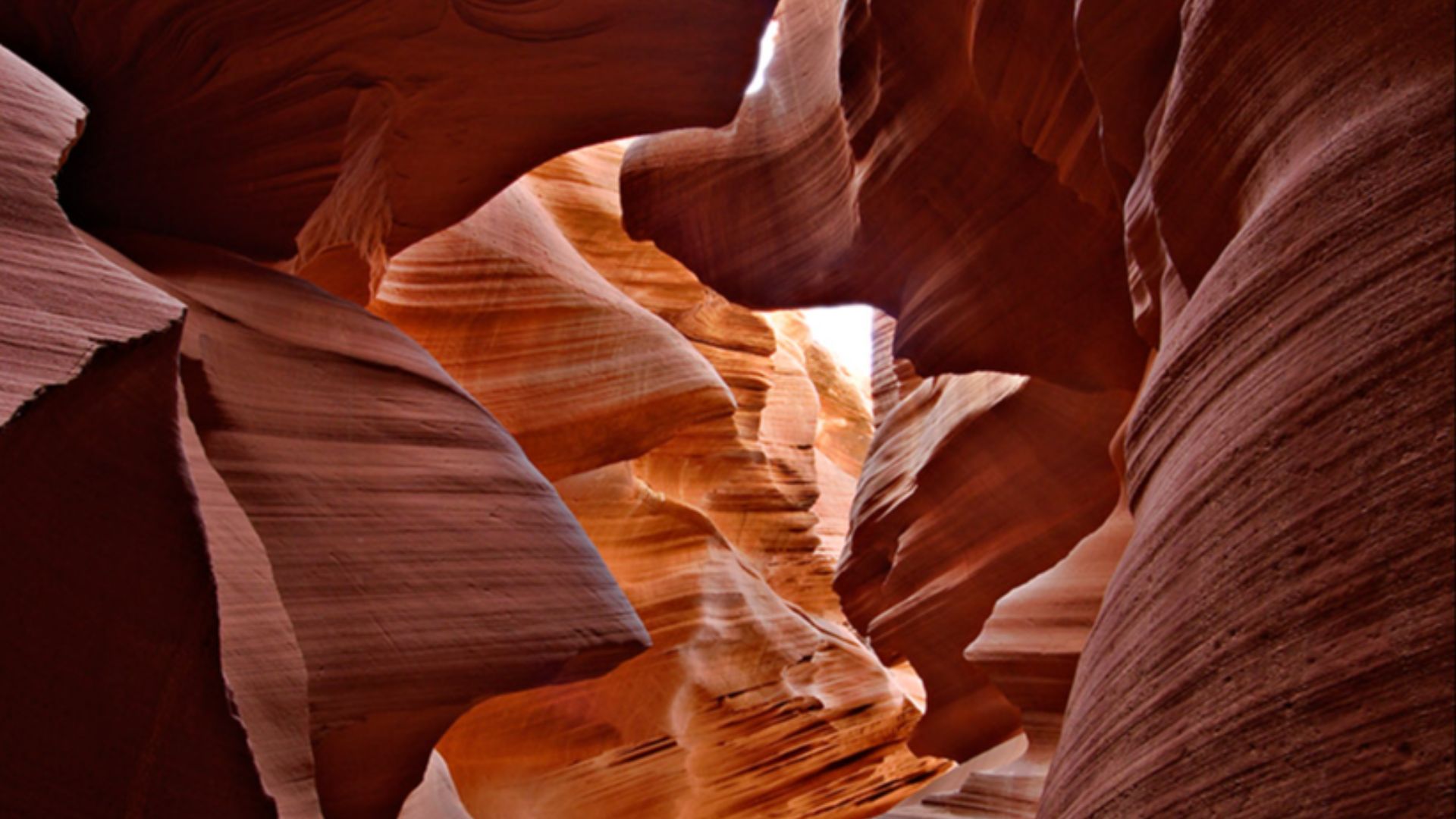 File:Lower antelope 1 md.jpg