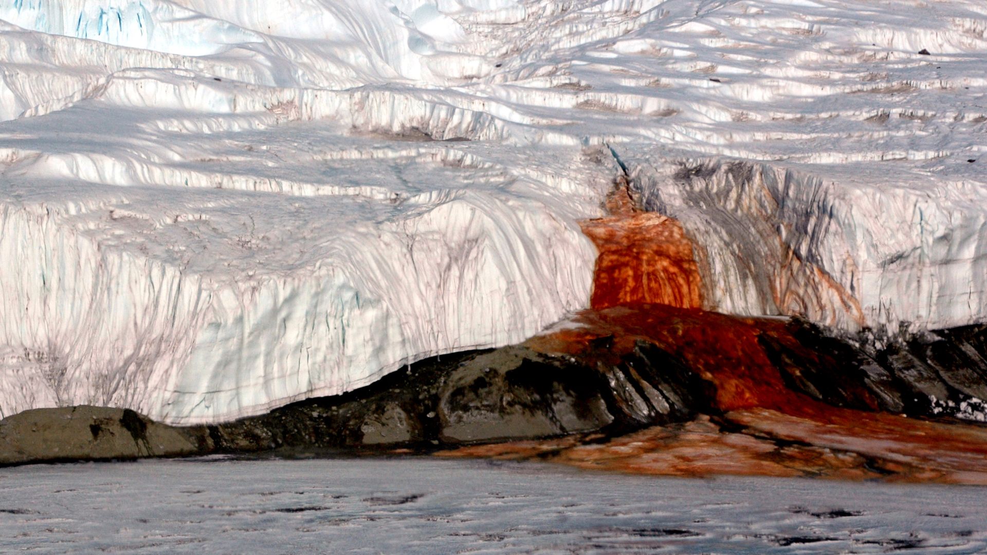 File:Blood Falls by Peter Rejcek.jpg