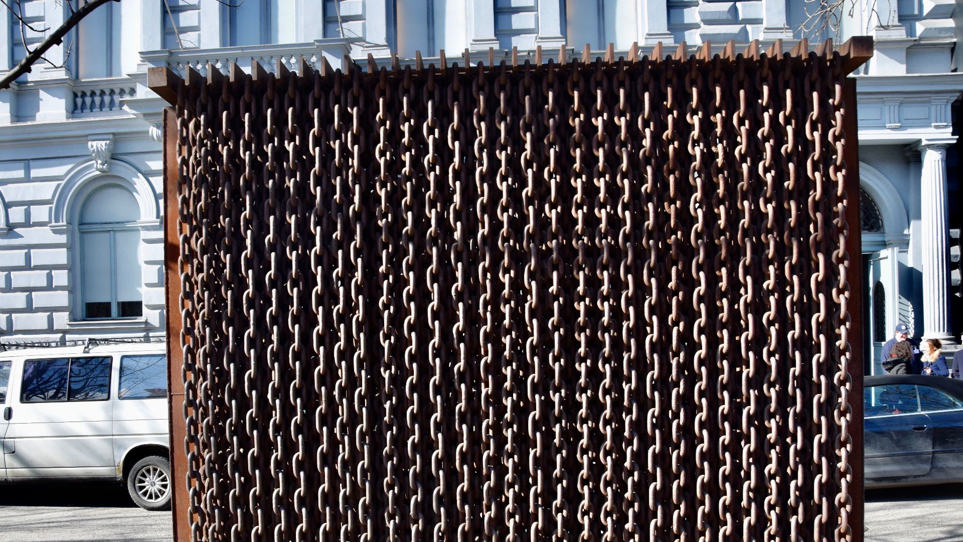 File:House of terror (Ank Kumar INFOSYS) 01.jpg