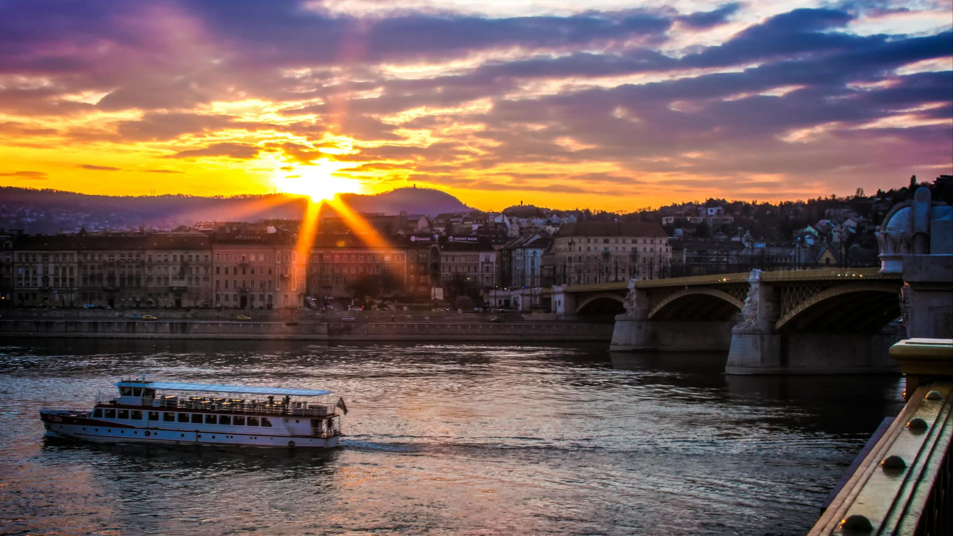 musicFactory lehmannsound