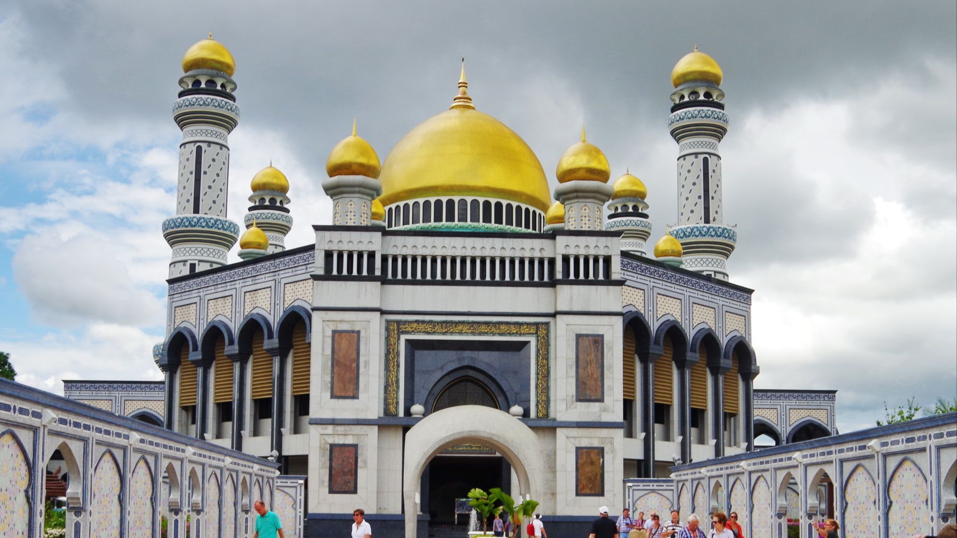 File:BN-bsb-jame-asr-hassanil-m-2.jpg