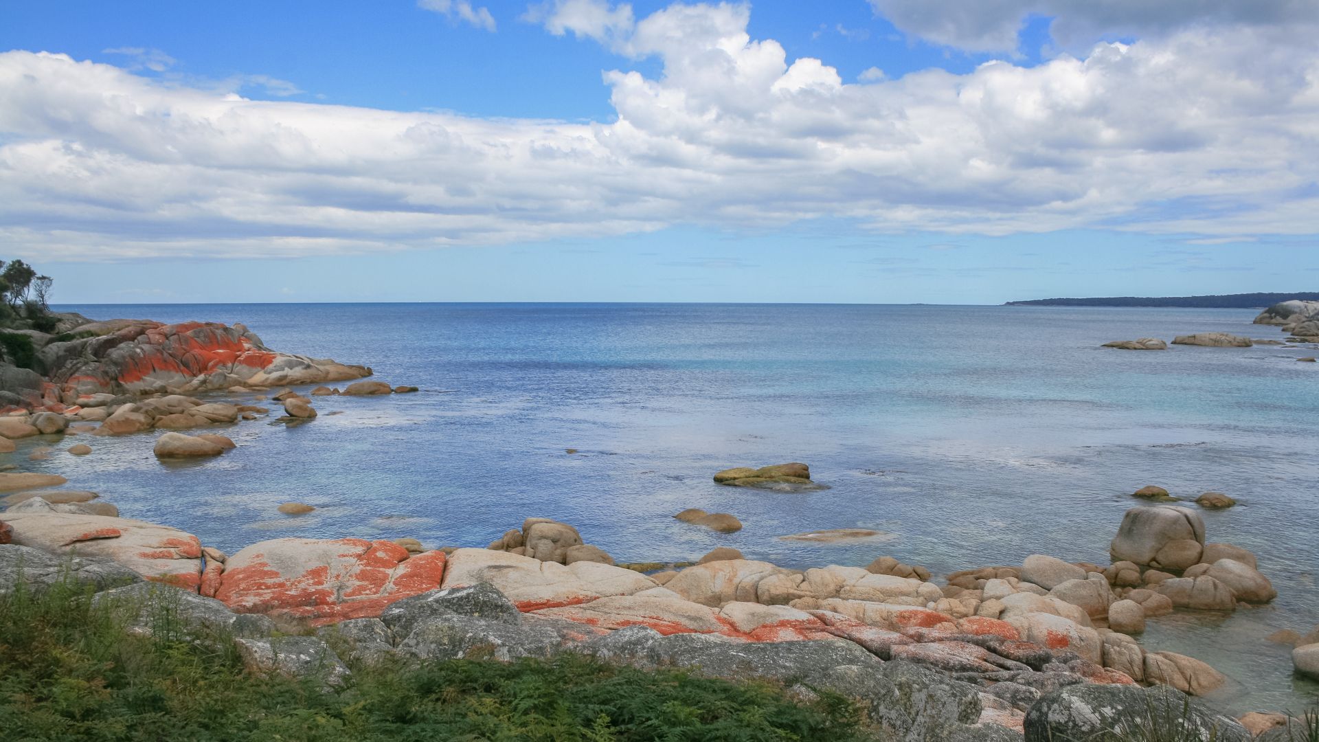 File:Bay of Fires-03.jpg