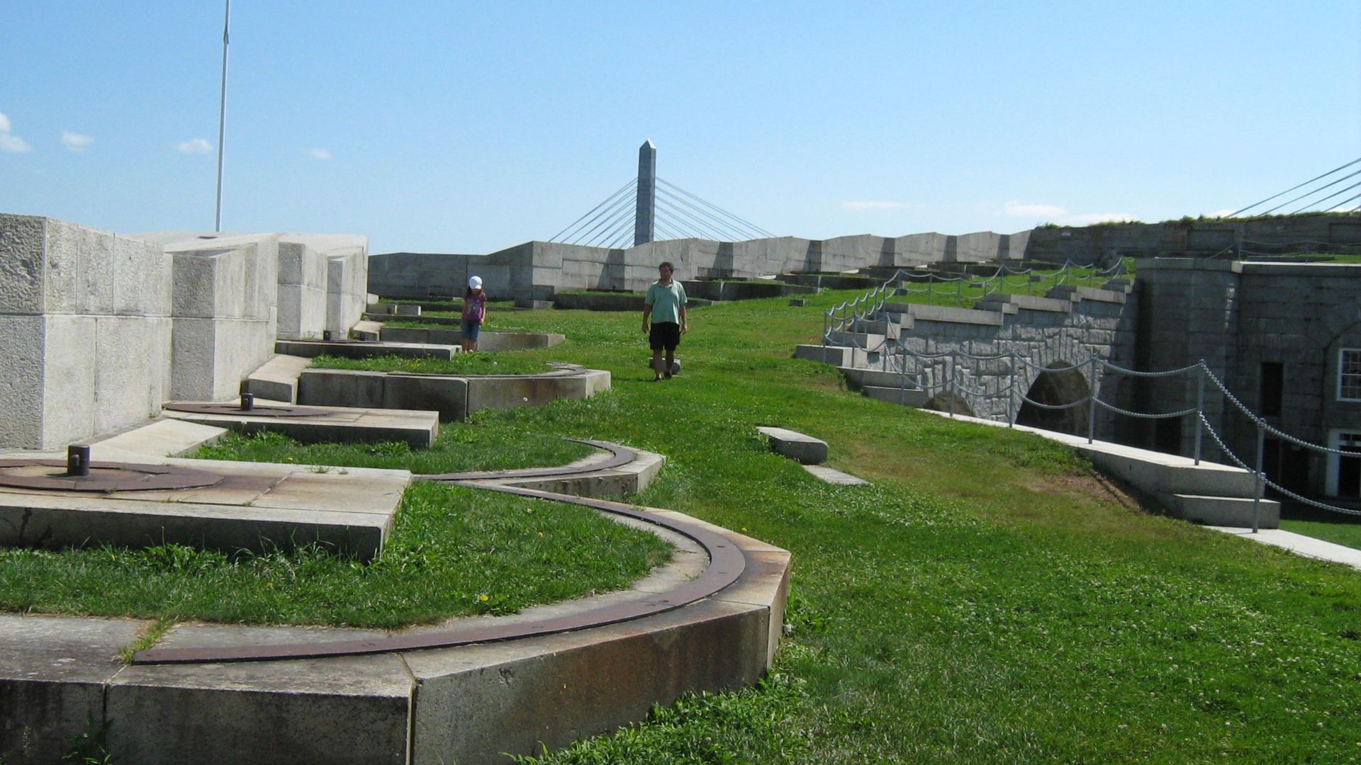 File:Fort Knox Maine 2265.JPG