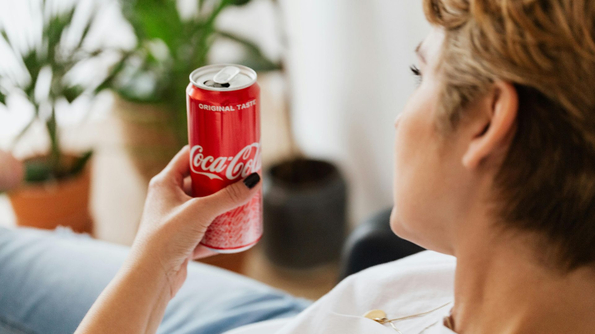 Photo By: Kaboompics.com