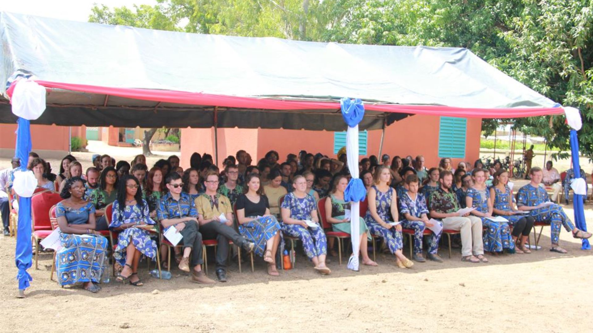 File:Peace Corps Swearing-in - August 2017 (37351157304).jpg