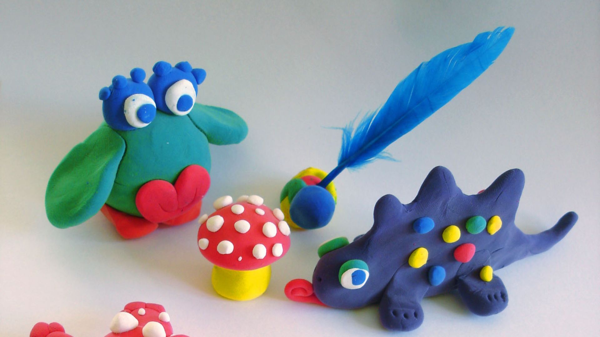 File:Play dough 04799.jpg
