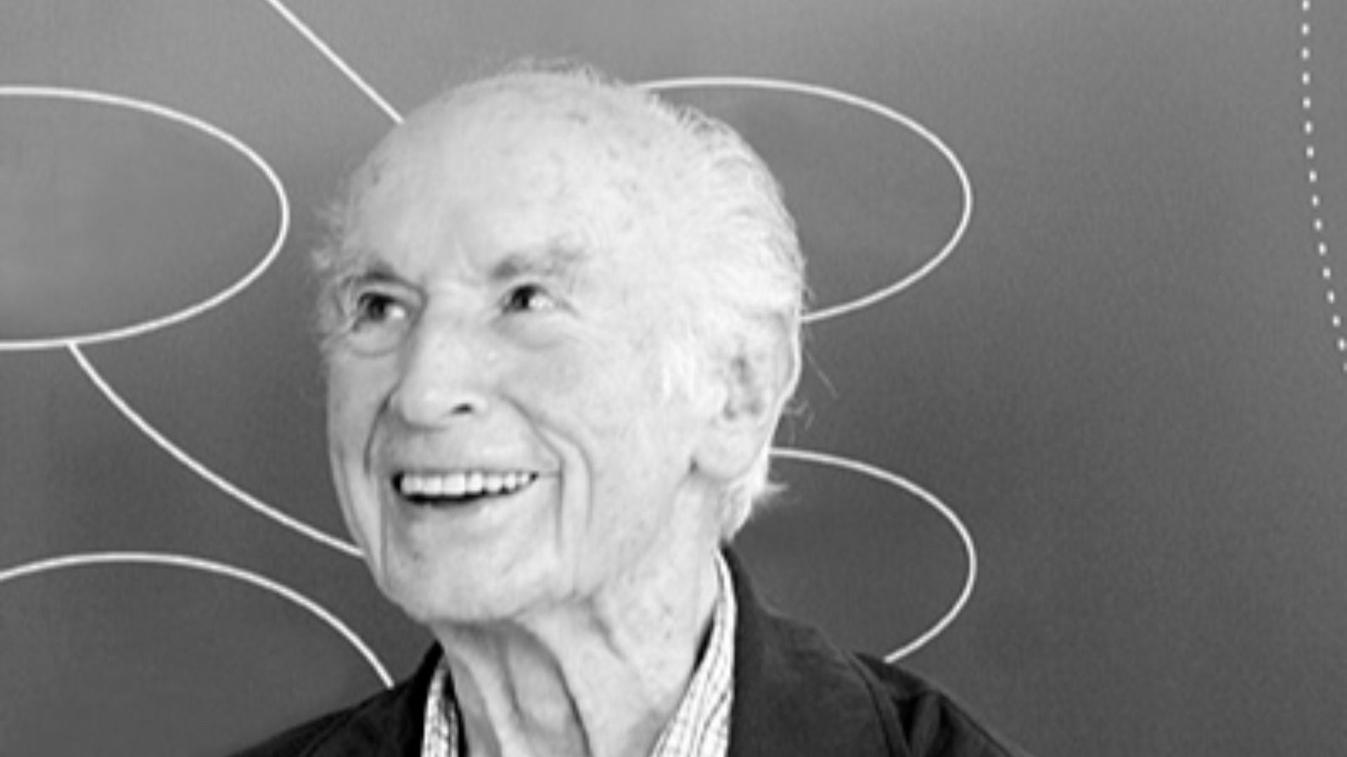 File:Albert Hofmann.jpg