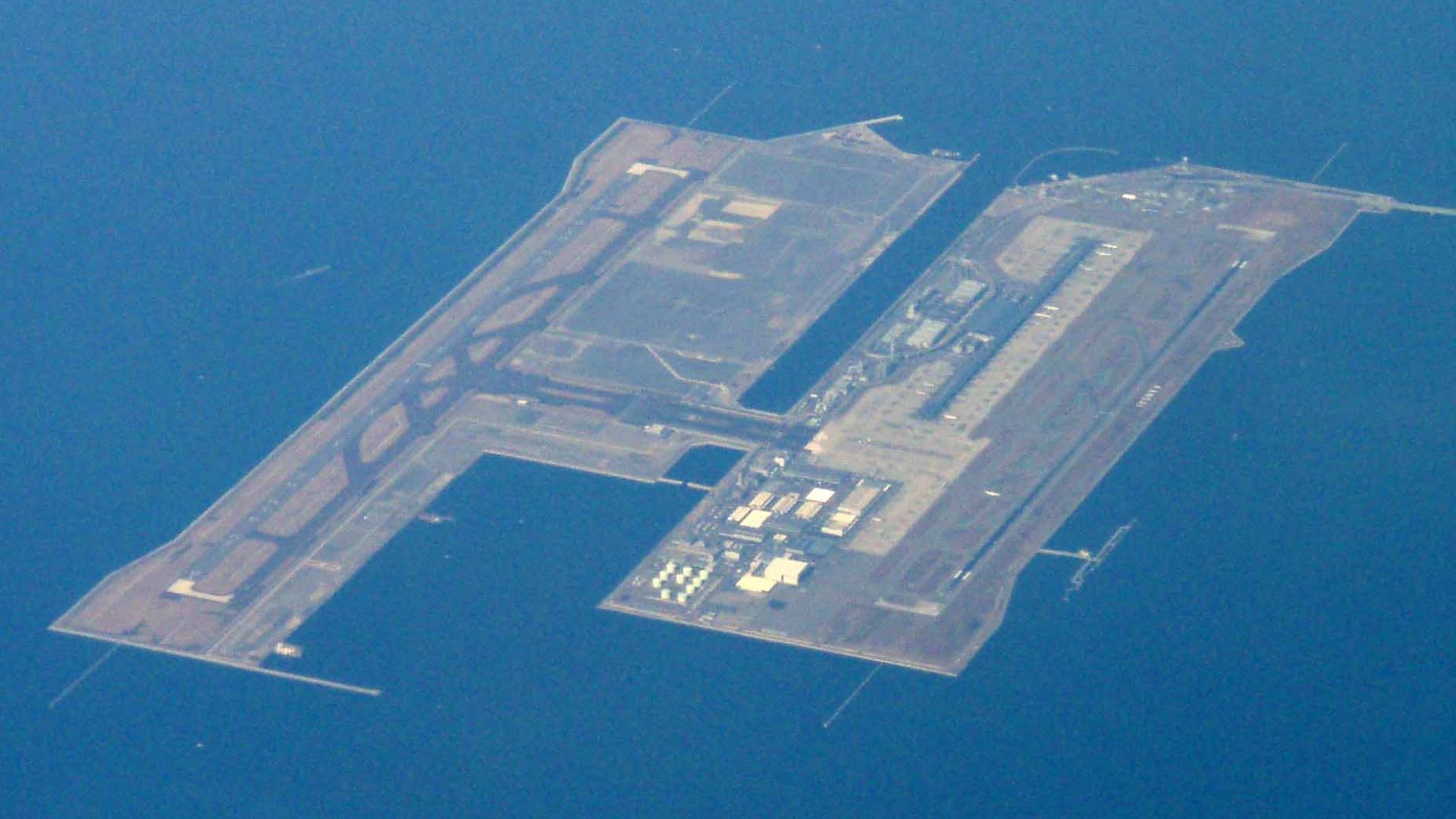 File:Kix aerial photo.jpg