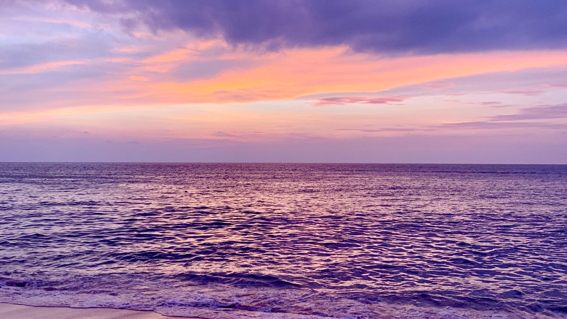 File:Malaysian Sunset.jpg