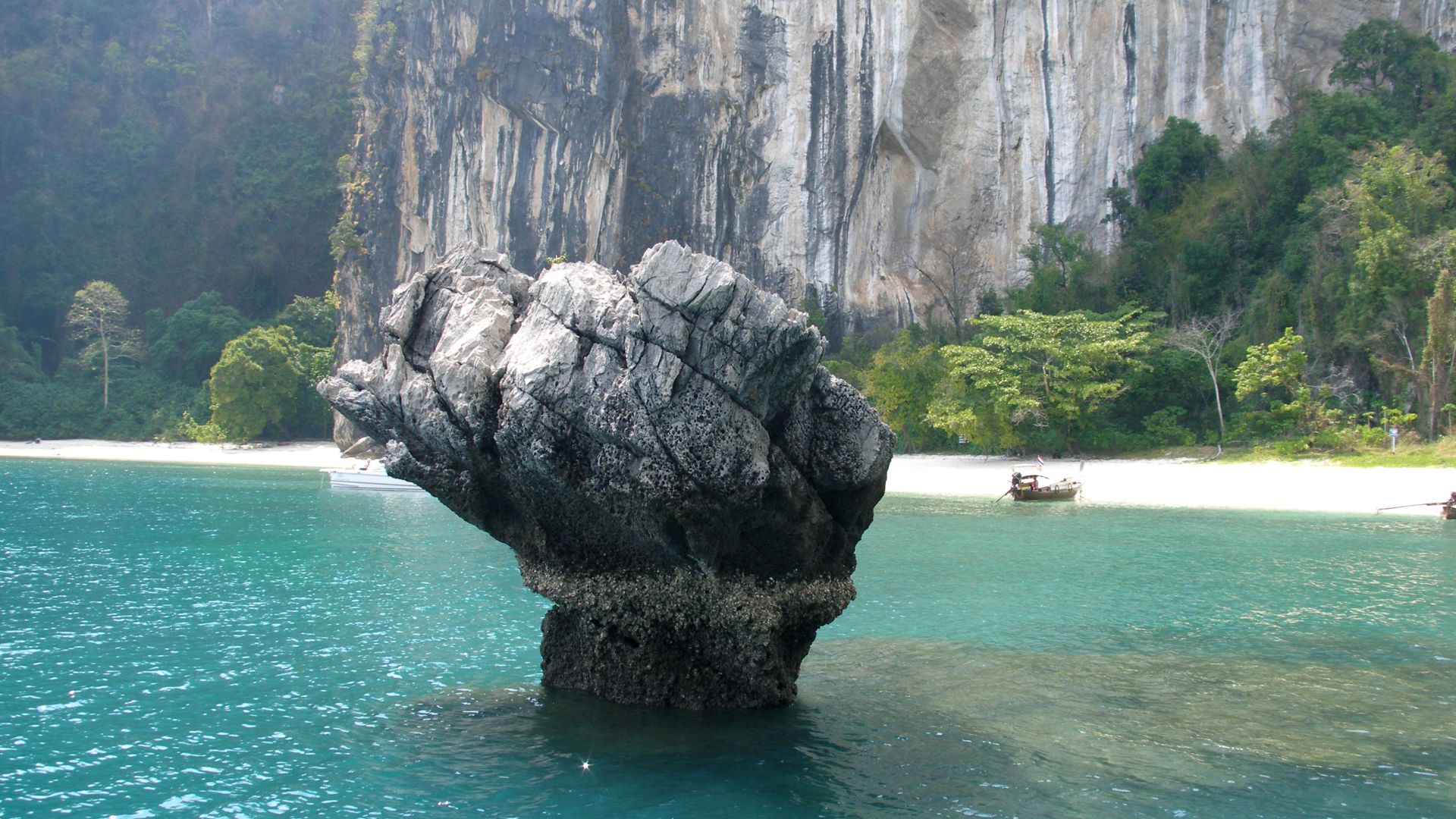 File:Emerald lagoon in Phang Nga Bay, Thailand.jpg