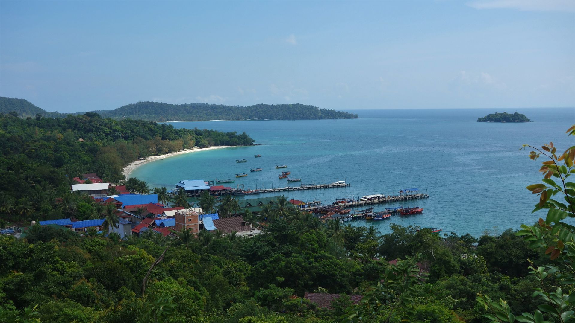 File:Koh Rong - Cambodia (50925116073).jpg