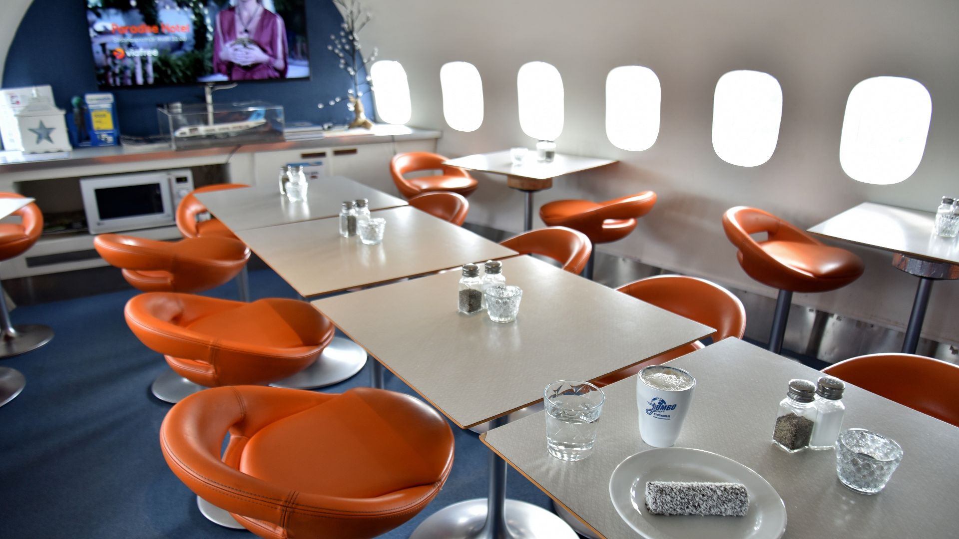 File:Jumbo Stay, 2019 (07).jpg