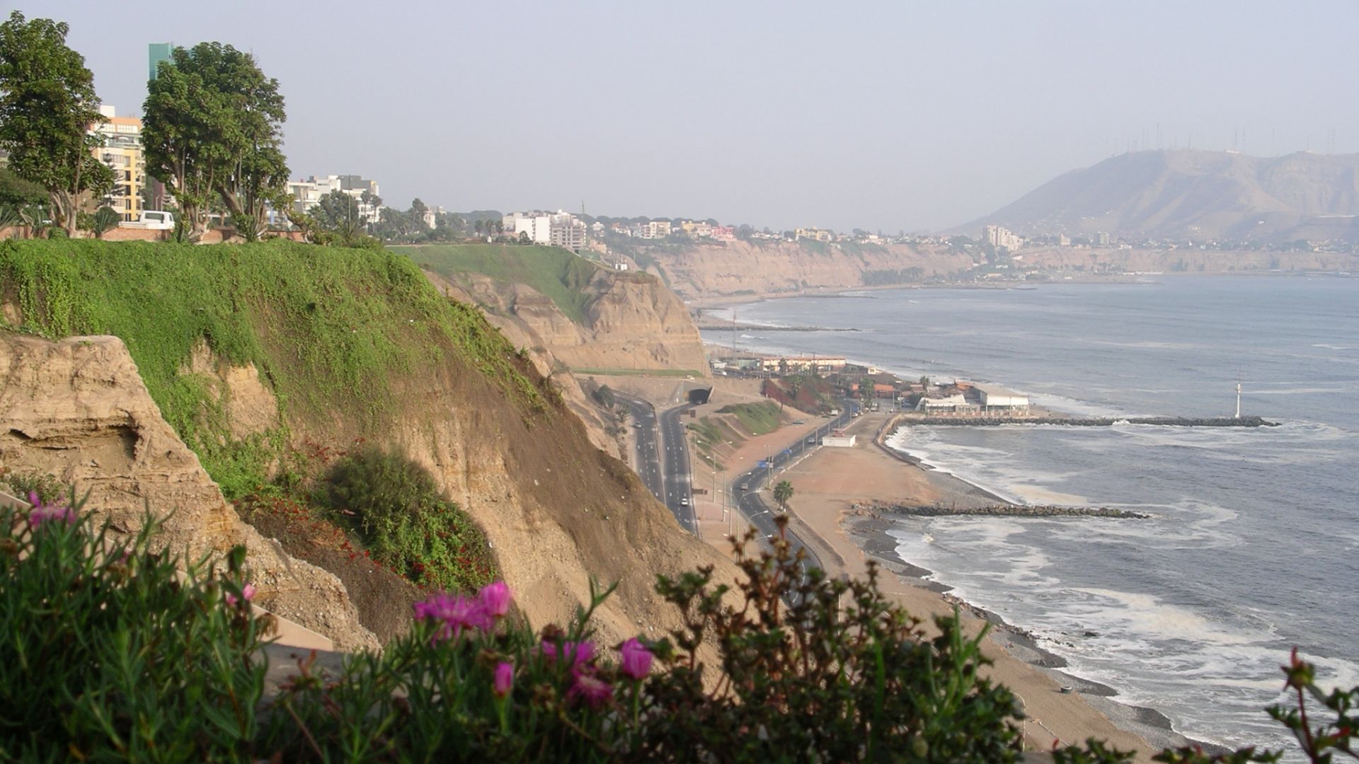 File:Costa Verde Miraflores.JPG