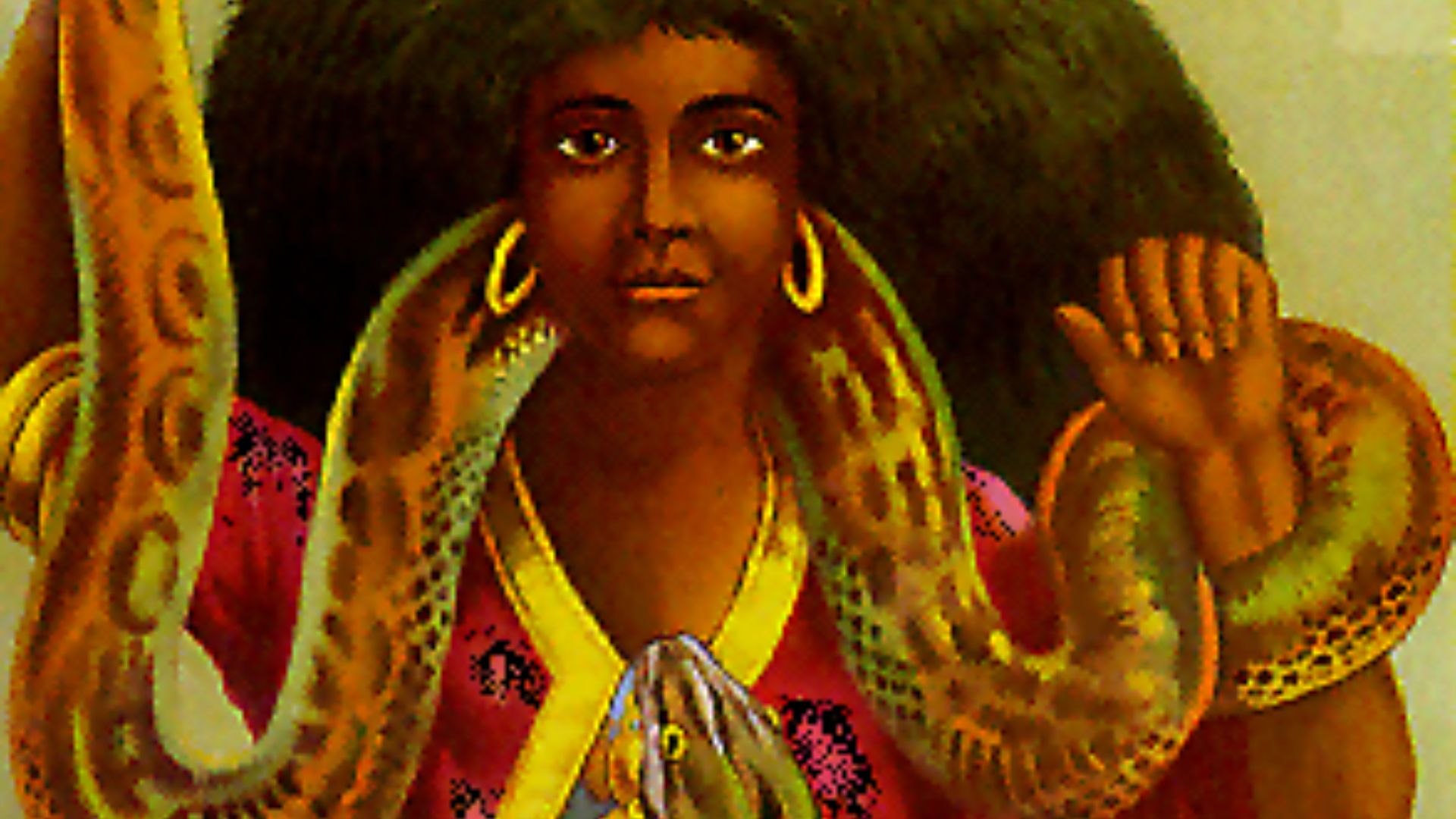 File:Mami Wata poster.png