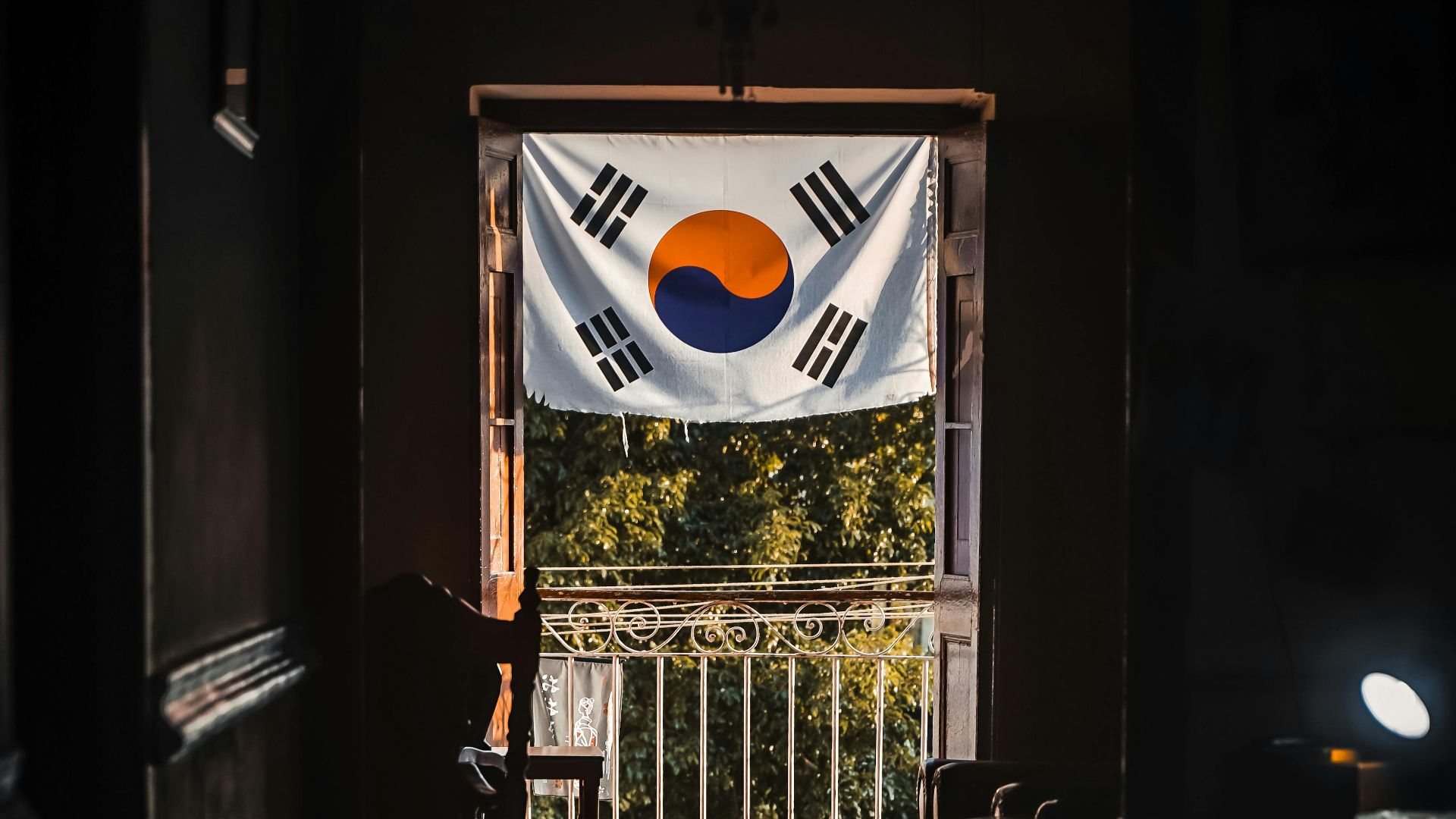 Clive Kim