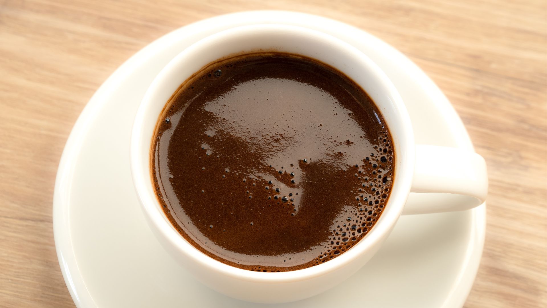 File:Cup of coffee (Serbian cuisine, Grand kava).jpg