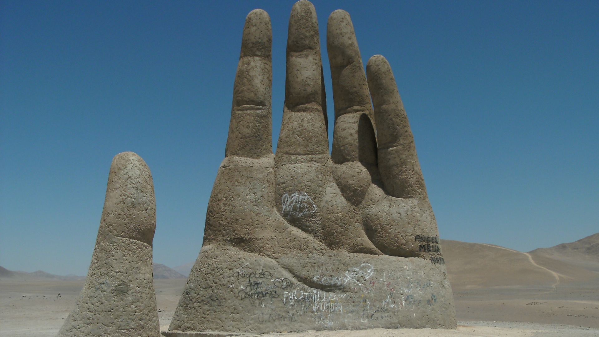 File:Mano del Desierto.JPG