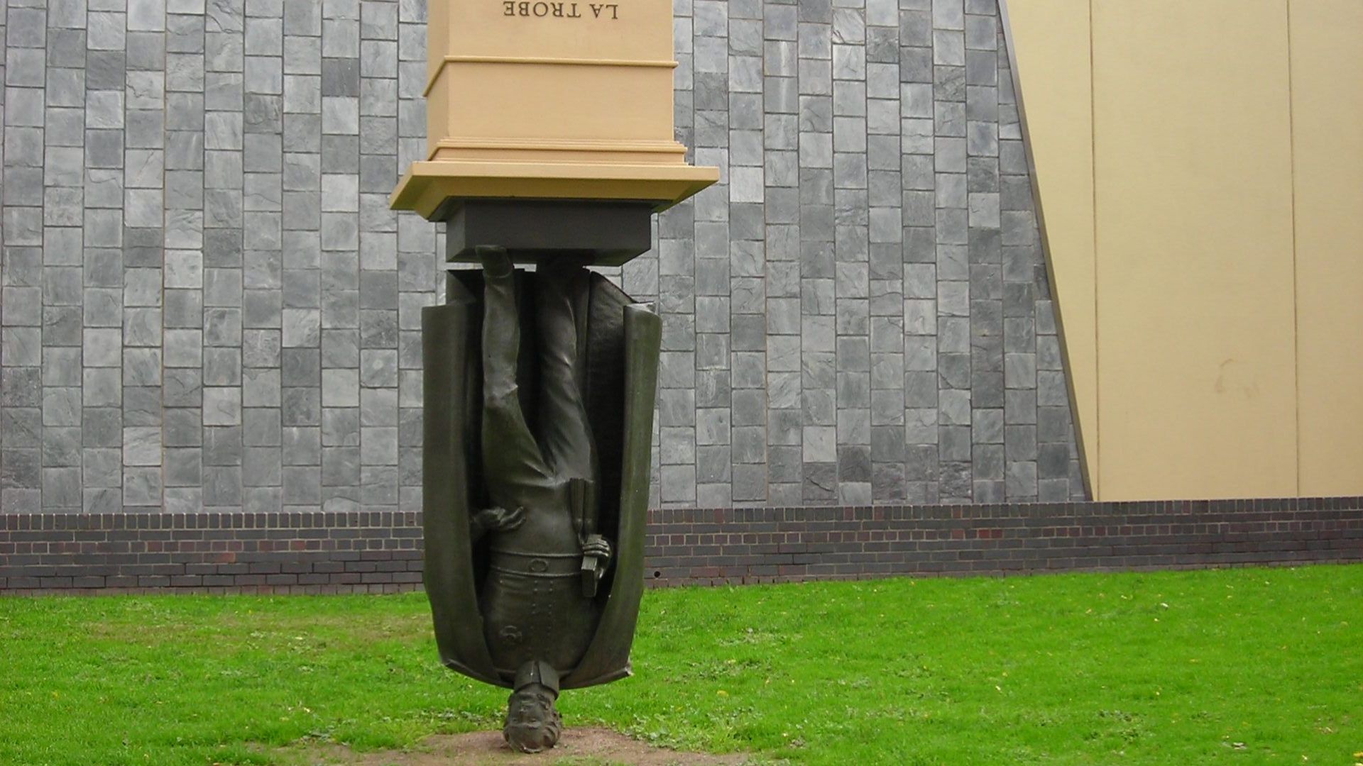 File:Charles Robb La Trobe 01.jpg