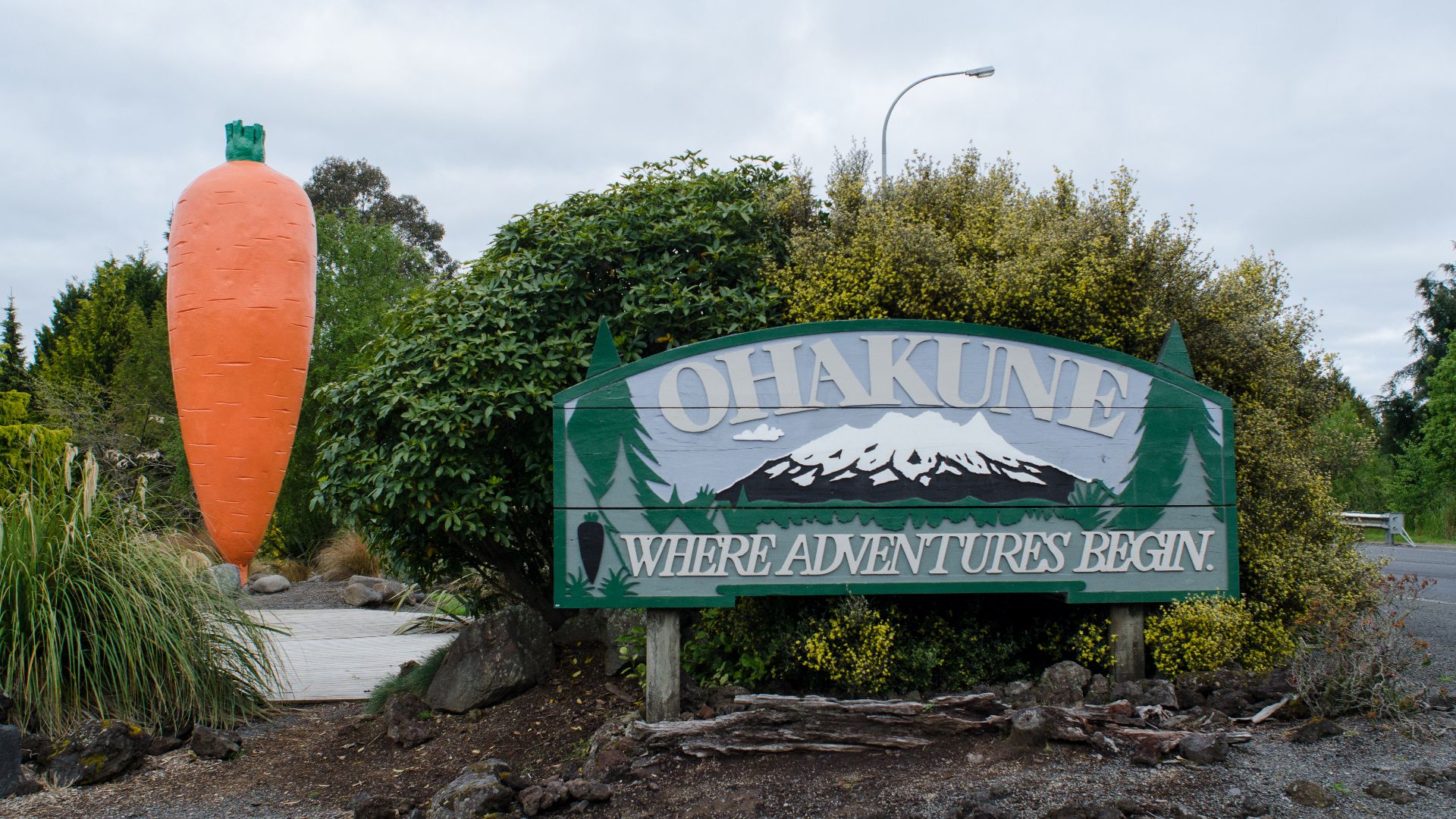 File:Ohakune - panoramio.jpg