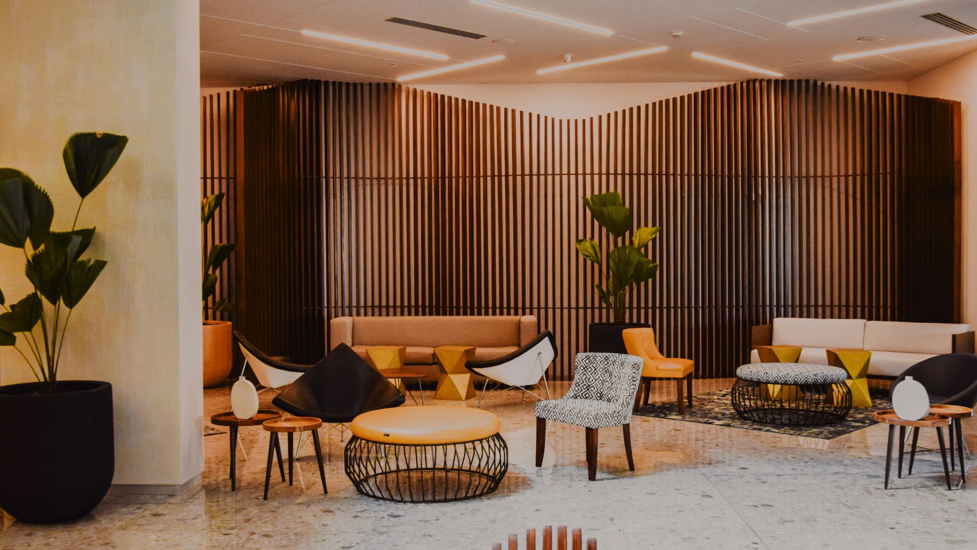 brown wooden table and chairs set