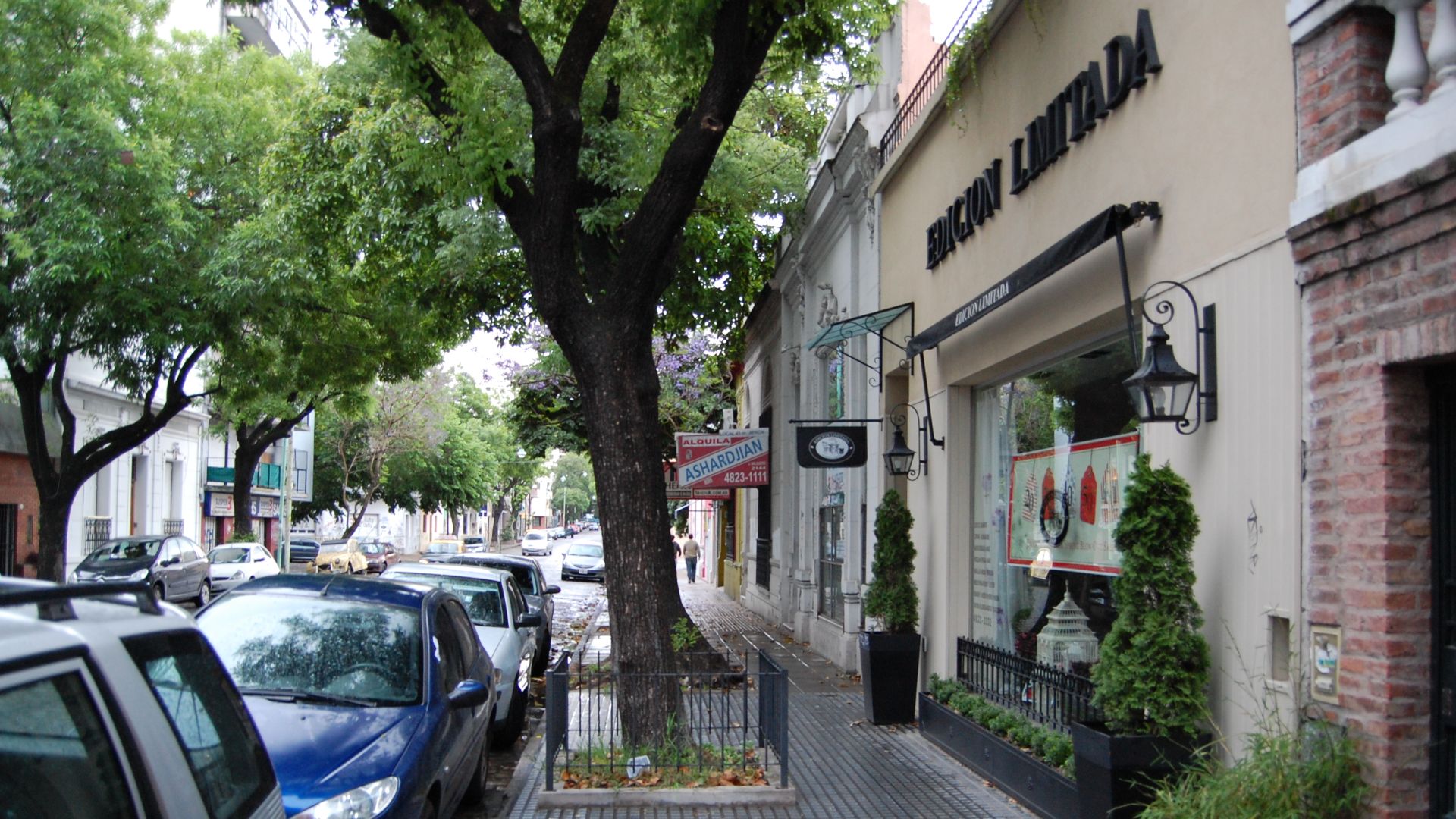 File:Palermo SoHo.jpg