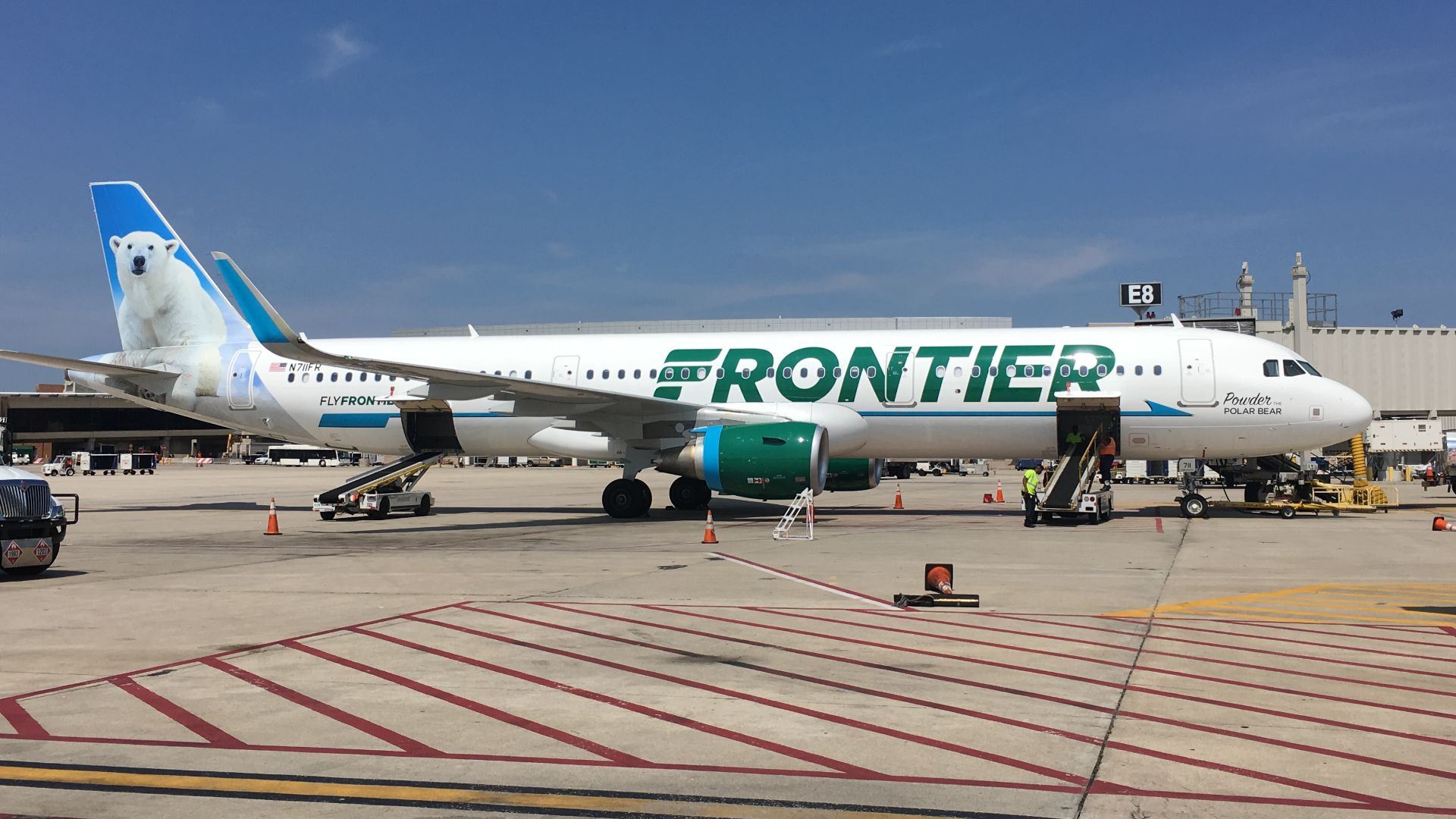 File:Frontier Airlines A321.jpg