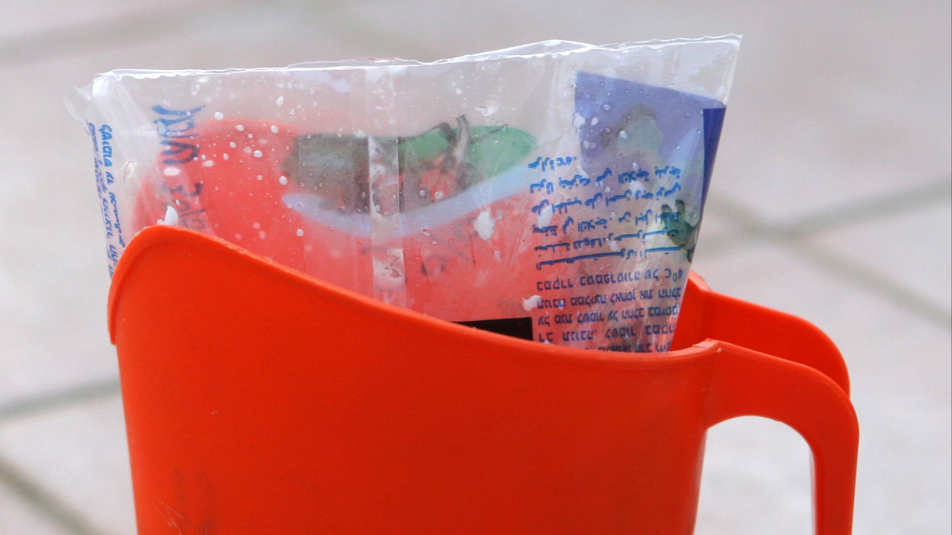 File:Milk Bag Plastic Pitcher.jpg