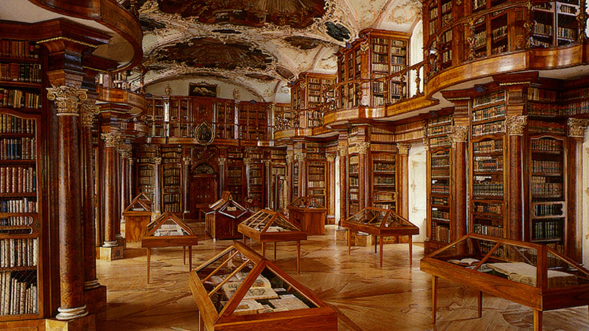 File:BibliothekSG.jpg