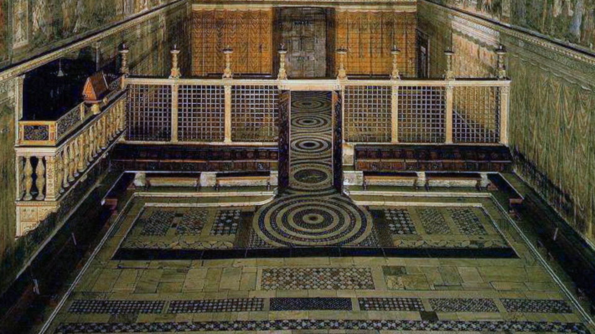 File:Sistina-interno.jpg