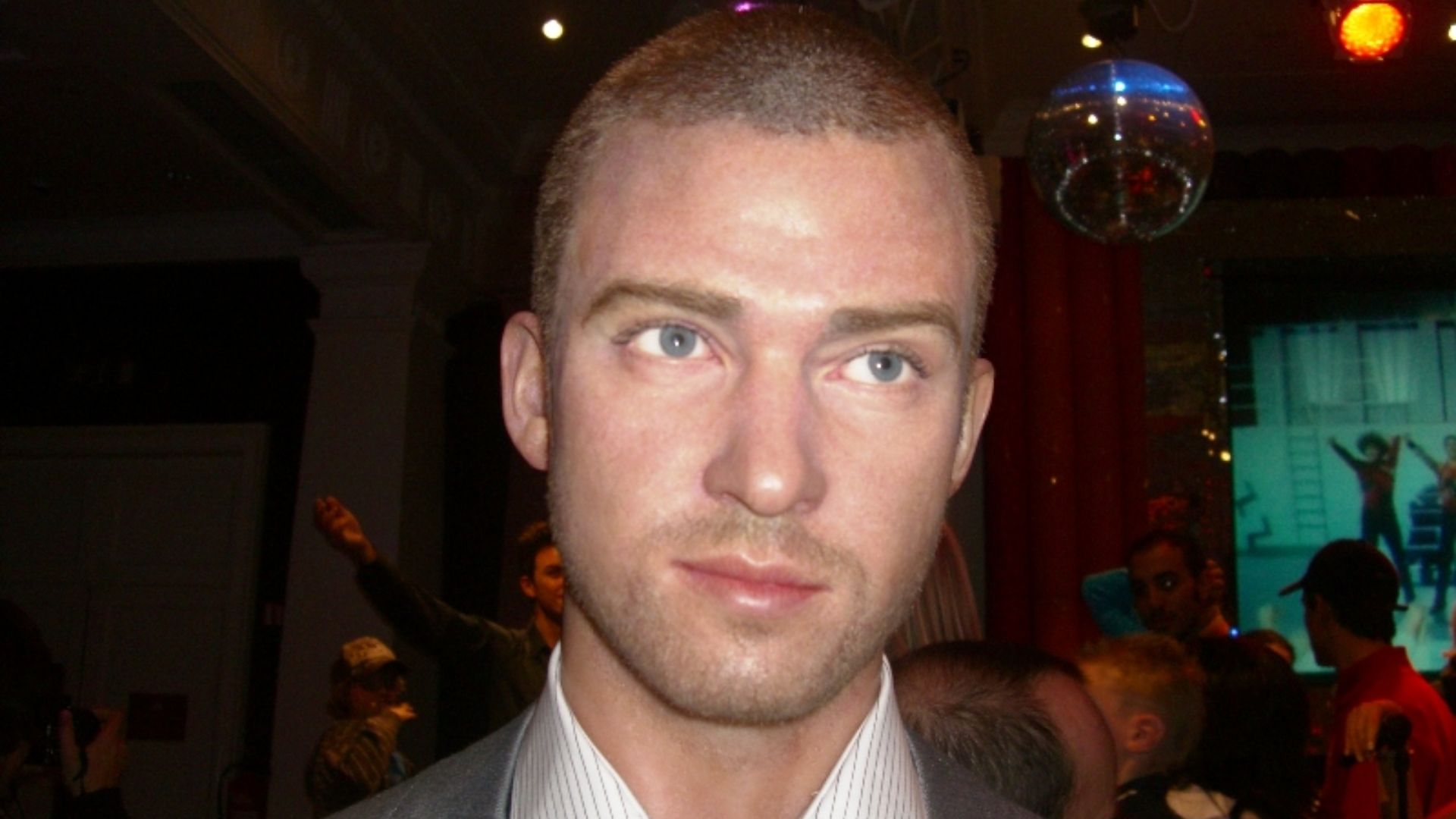 File:Justin Timberlake wax 1.jpg