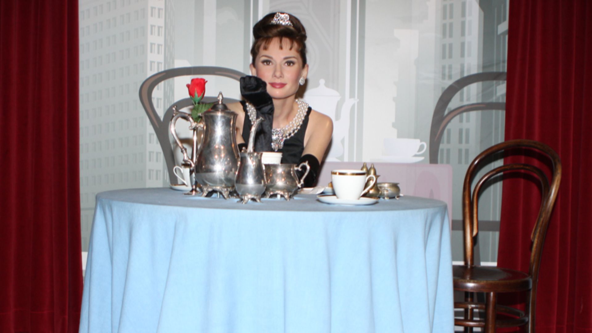 File:Audrey Hepburn (7343568536).jpg