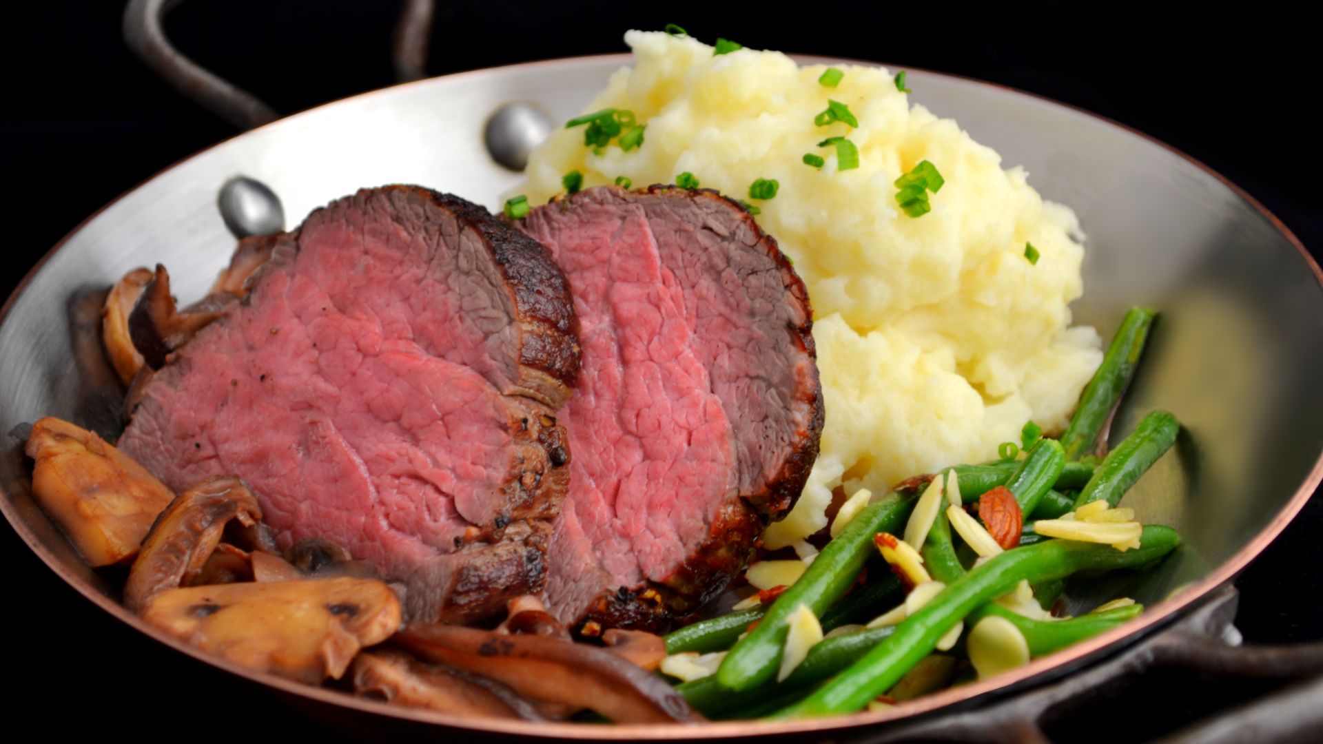 File:Filet de bœuf.jpg