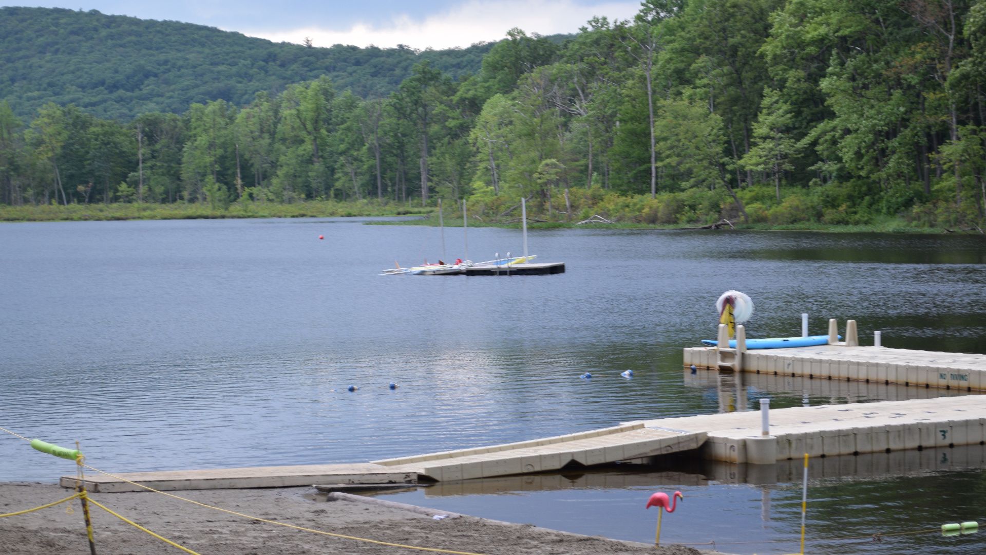 File:Boat at NoBeBoSco 07162018.jpg