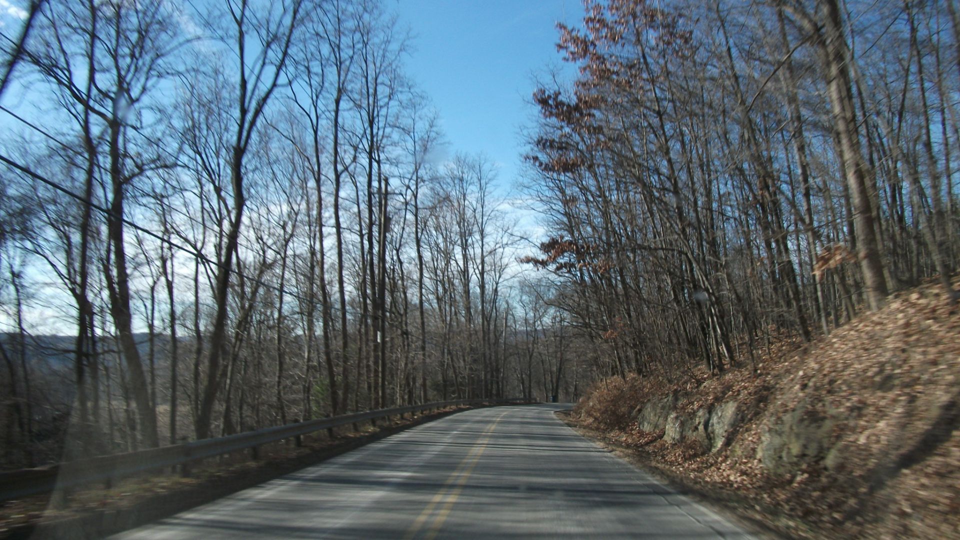 File:Dutchess County Route 67 - New York - 5306509572.jpg