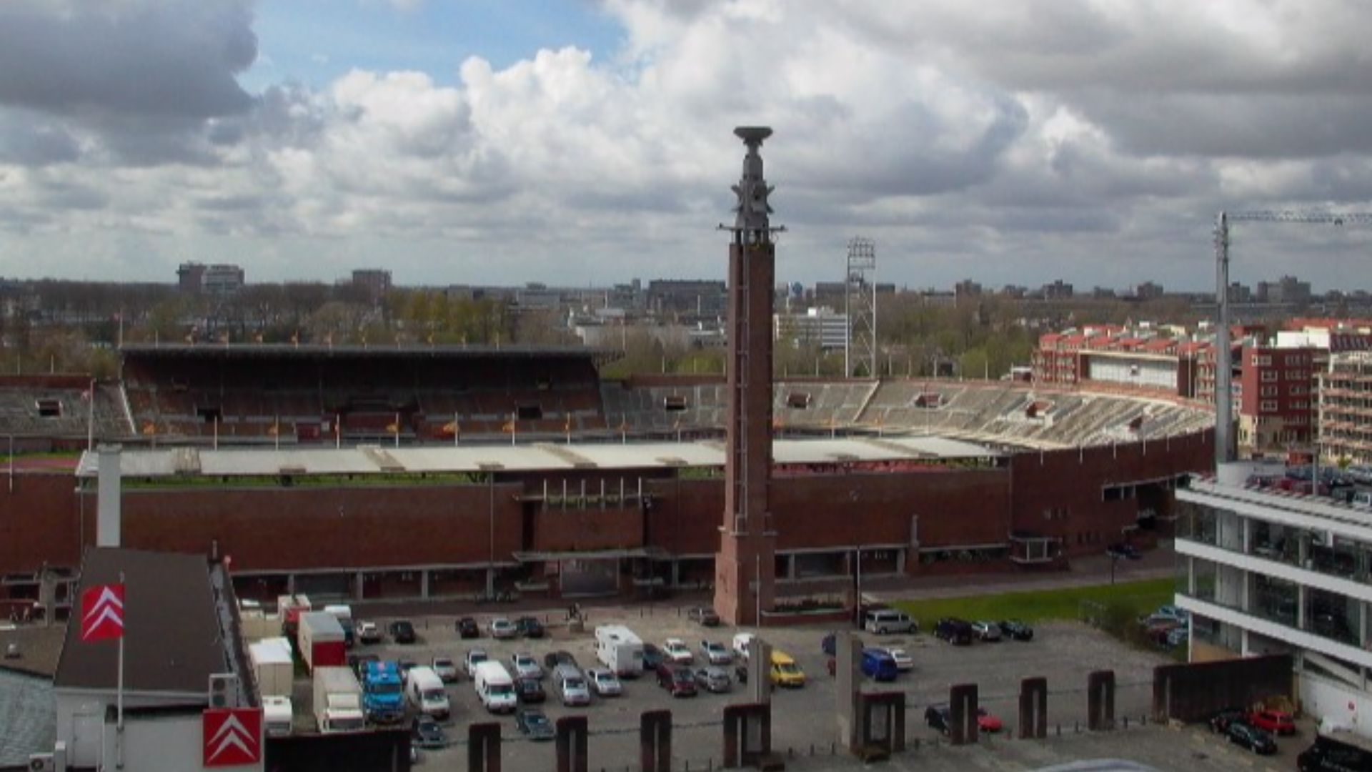 File:Amsterdam Olympisch Stadion.jpg