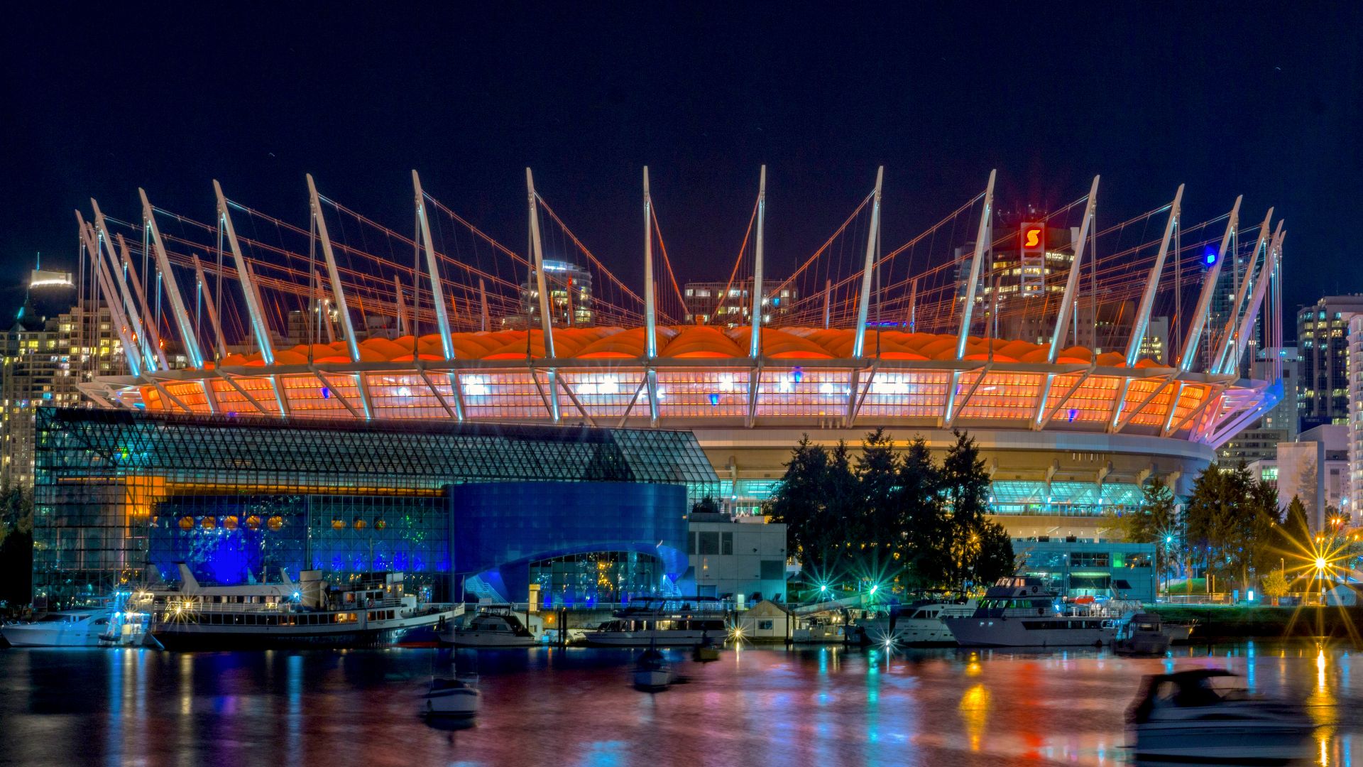 File:BC Place Stadium - panoramio.jpg