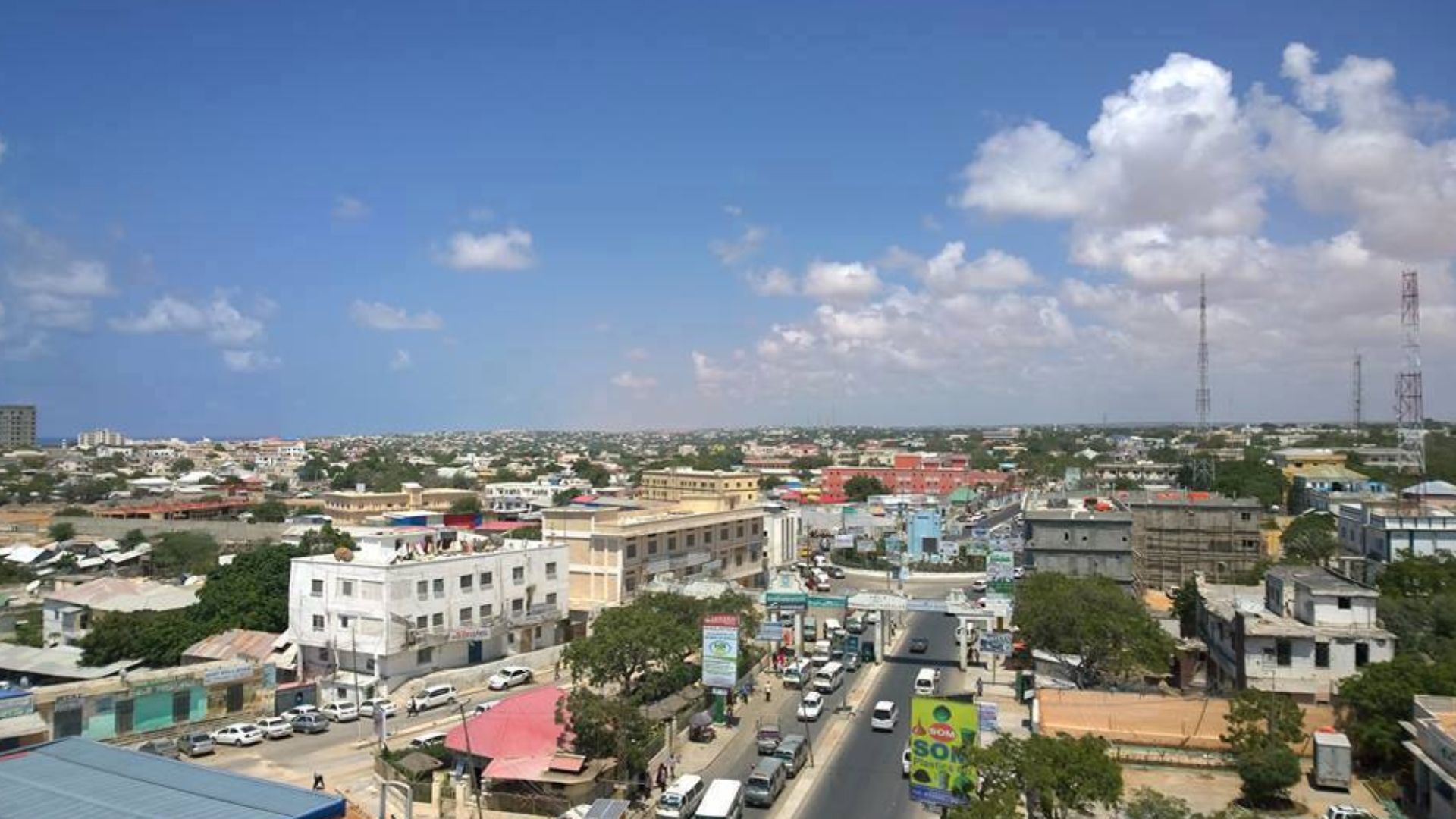 File:Mogadishu 1 Somalia.jpg