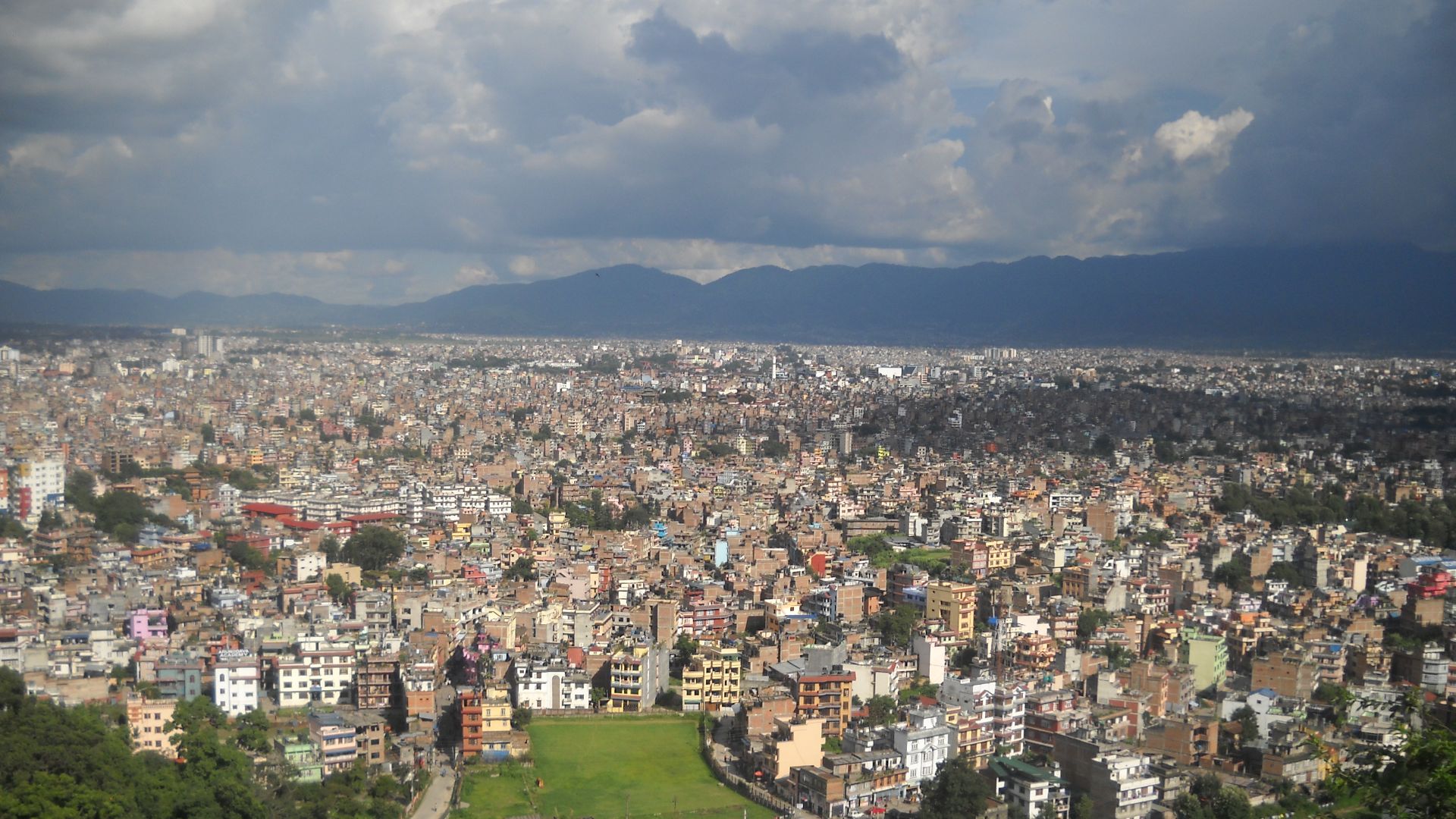 File:Kathmandu valley 05.JPG