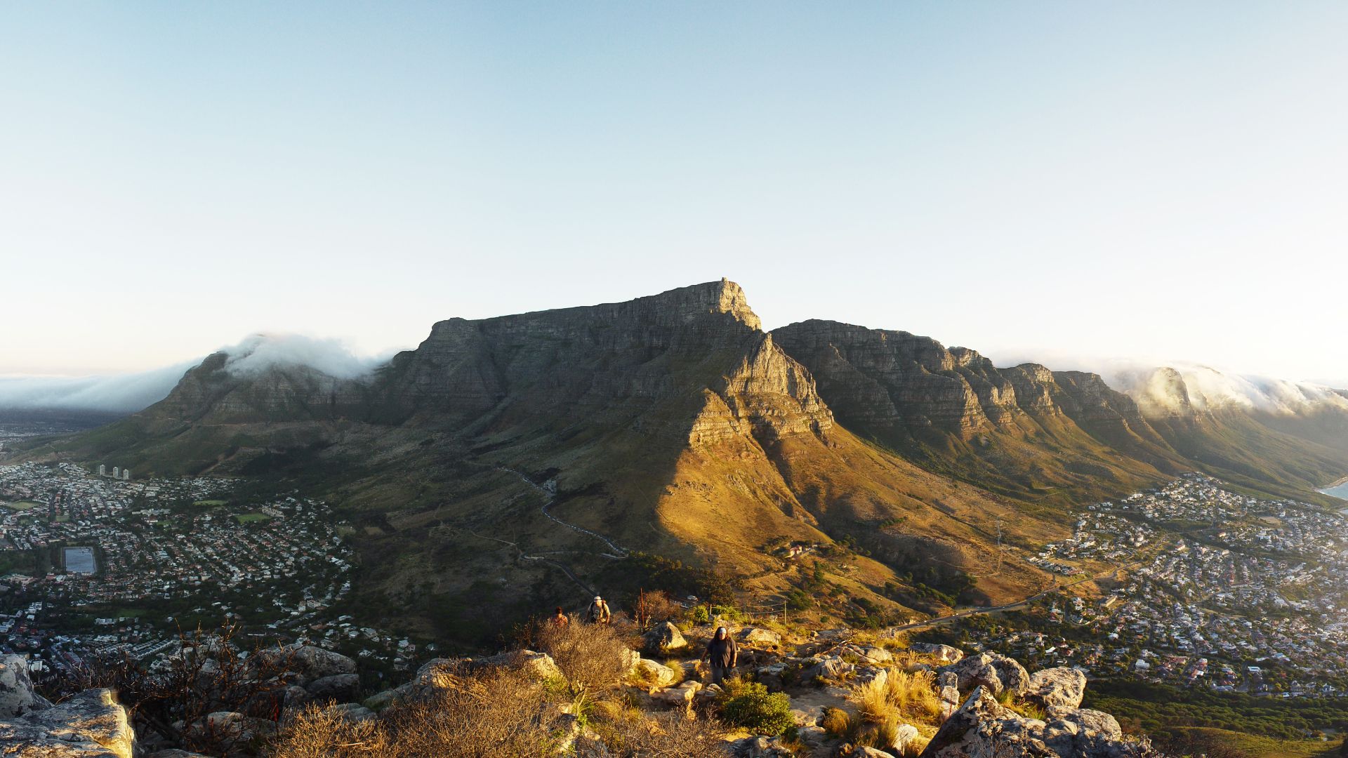 File:Tablemountain Cape Town.jpg