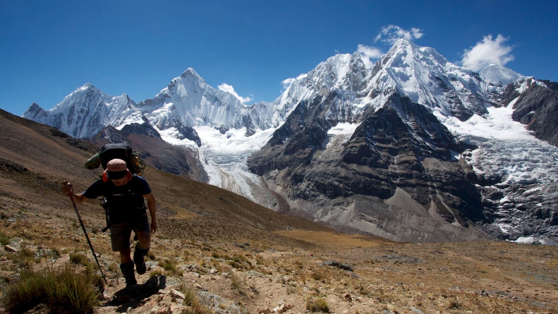 File:Cordillera Huayhuash Alpine Circuit.jpg