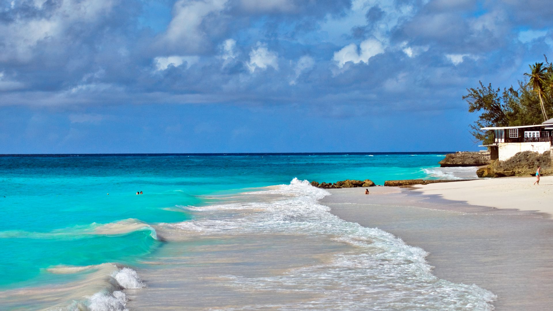 File:Barbados beach (6735320631).jpg
