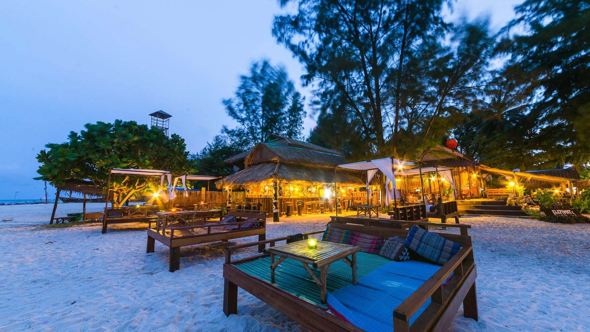 File:Koh Lipe Thailand. Koh Lipe Beach Resort, Koh Lipe Island 05.jpg