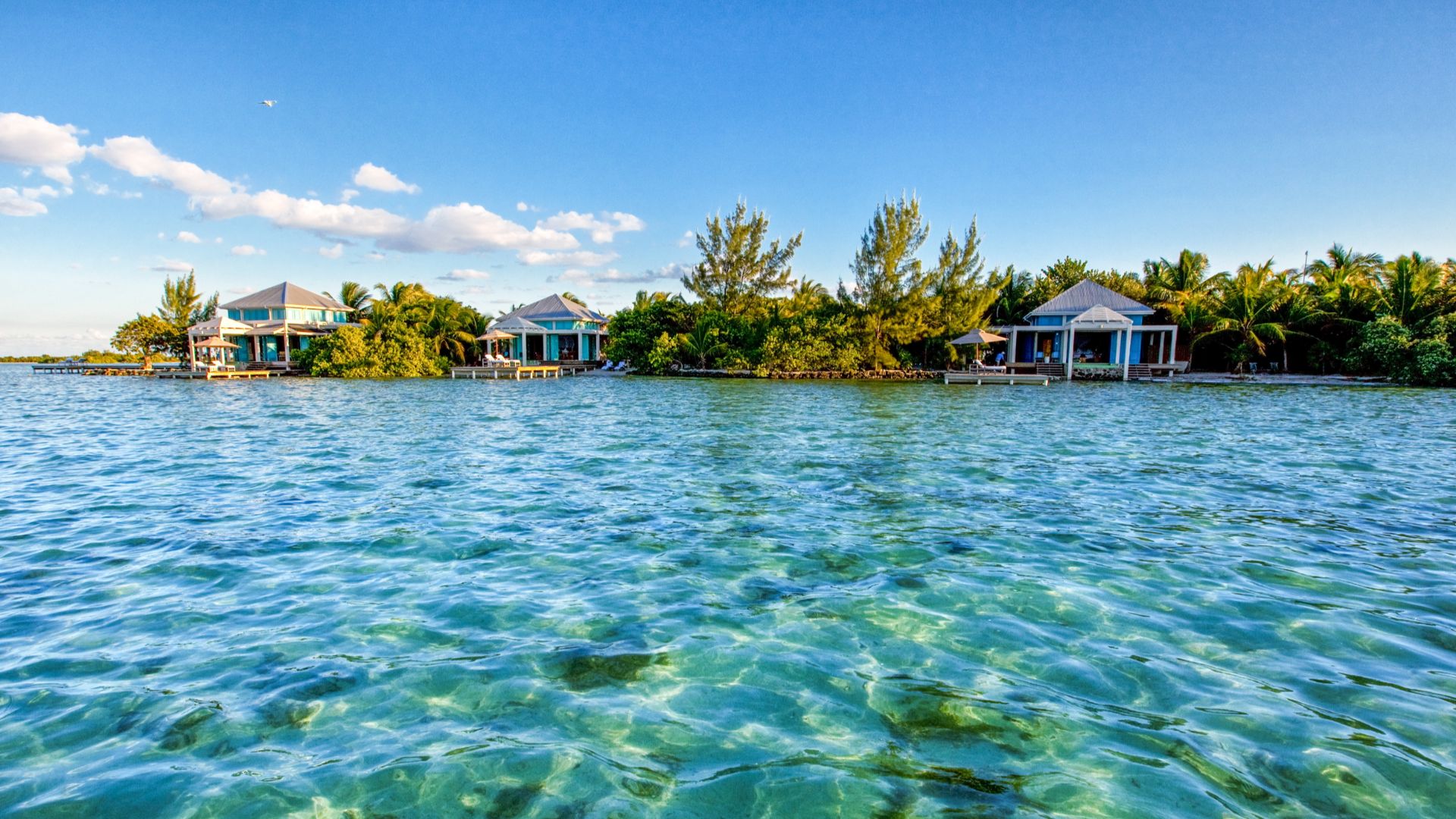 File:Cayo Espanto Private Island Resort 01.JPG
