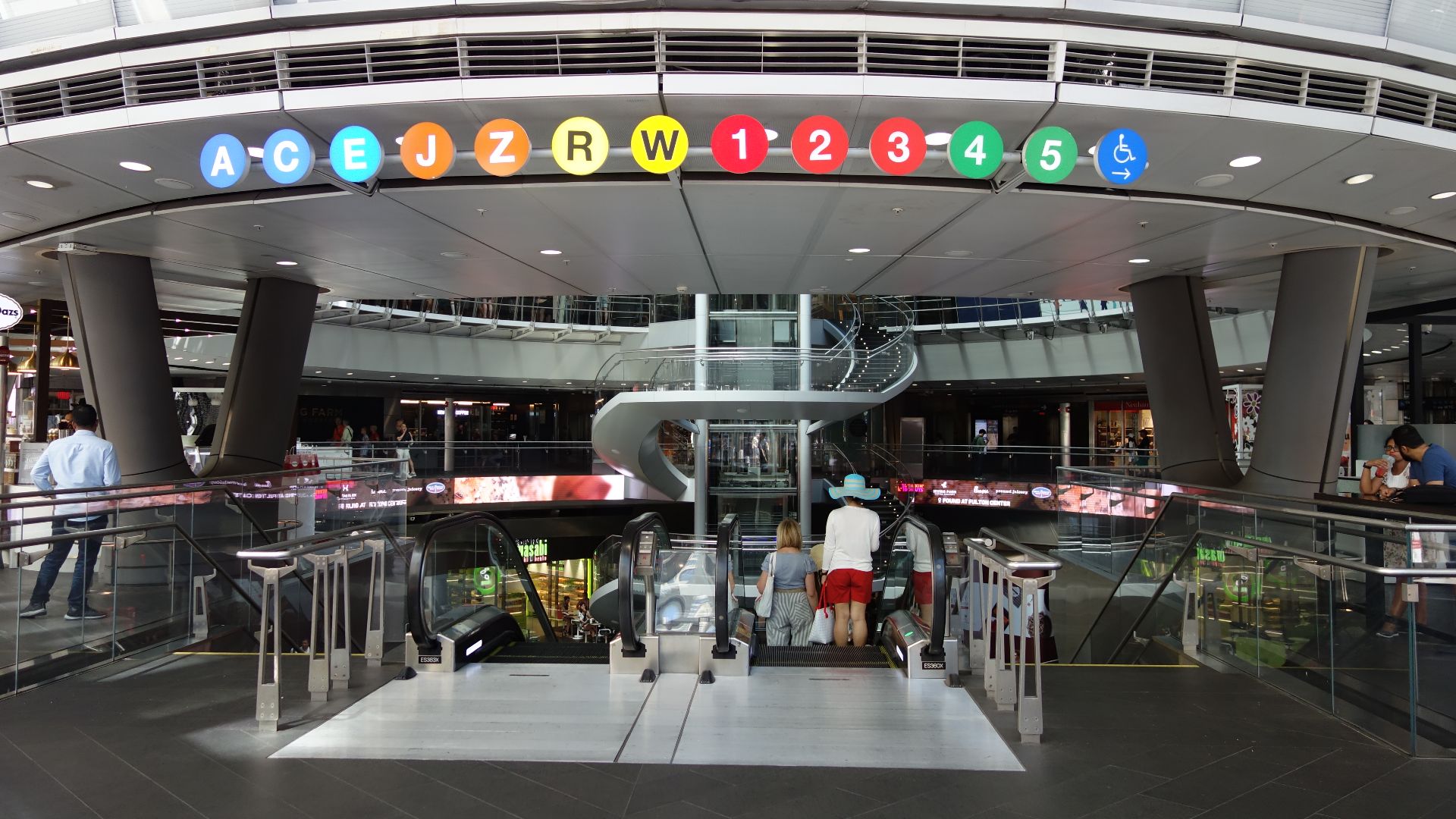 File:Fulton Ctr td (2019-07-04) 05.jpg