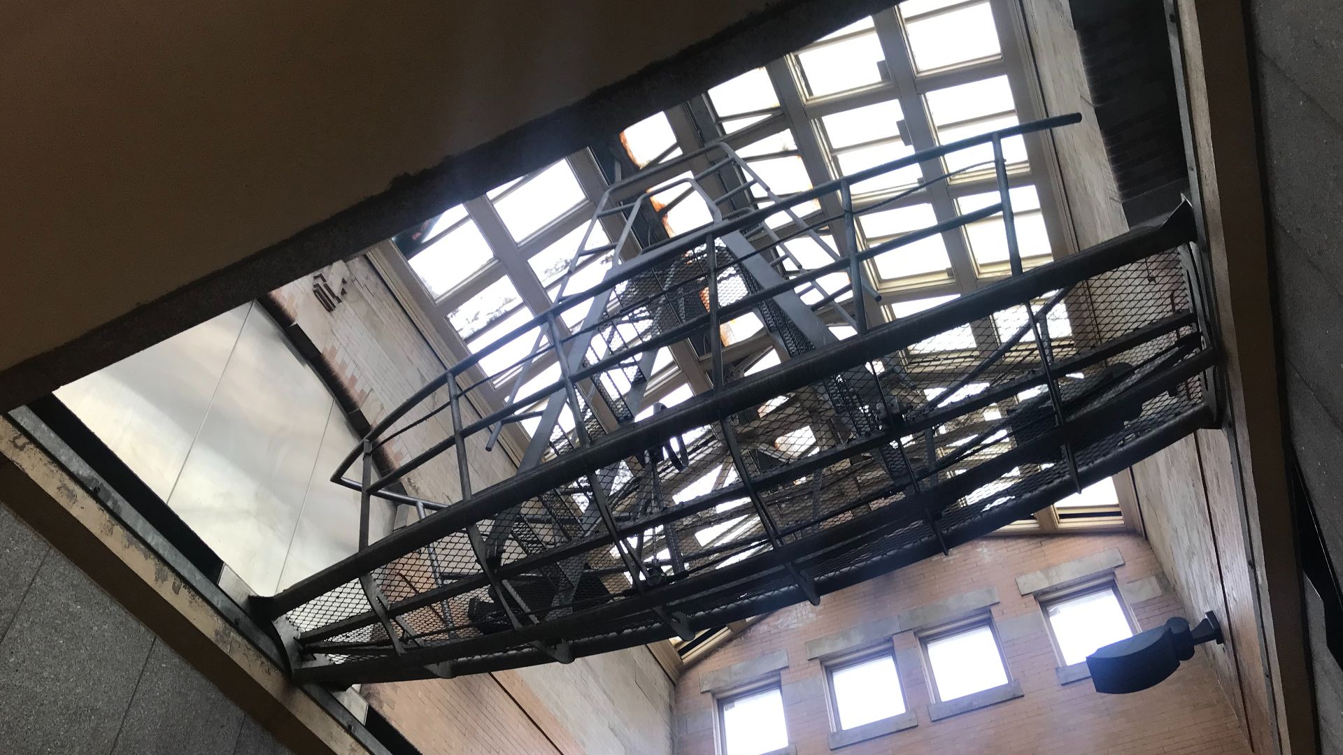 File:Atlantic barclays LINE.jpg