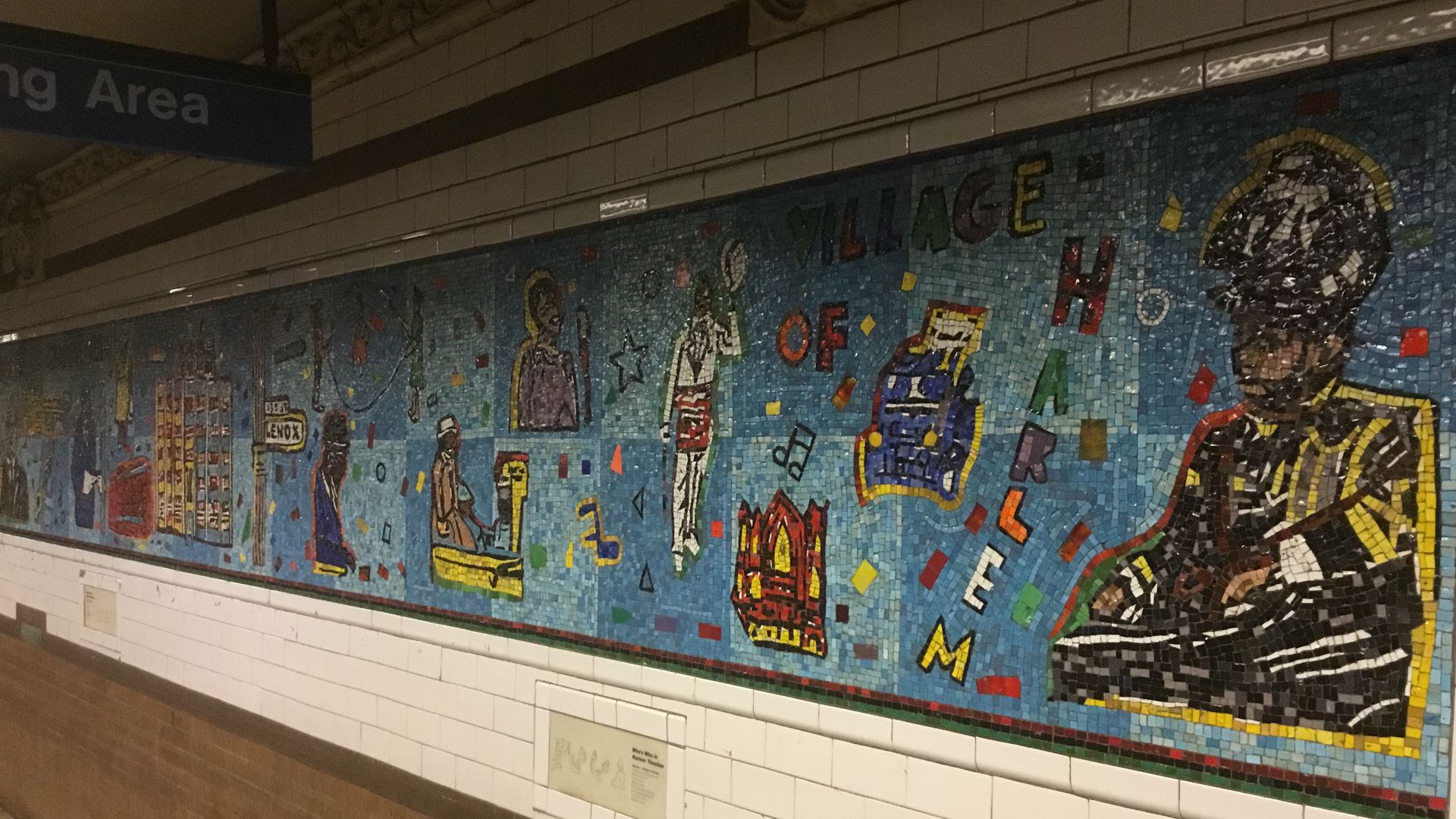 File:Harlem Timeline 007.jpg