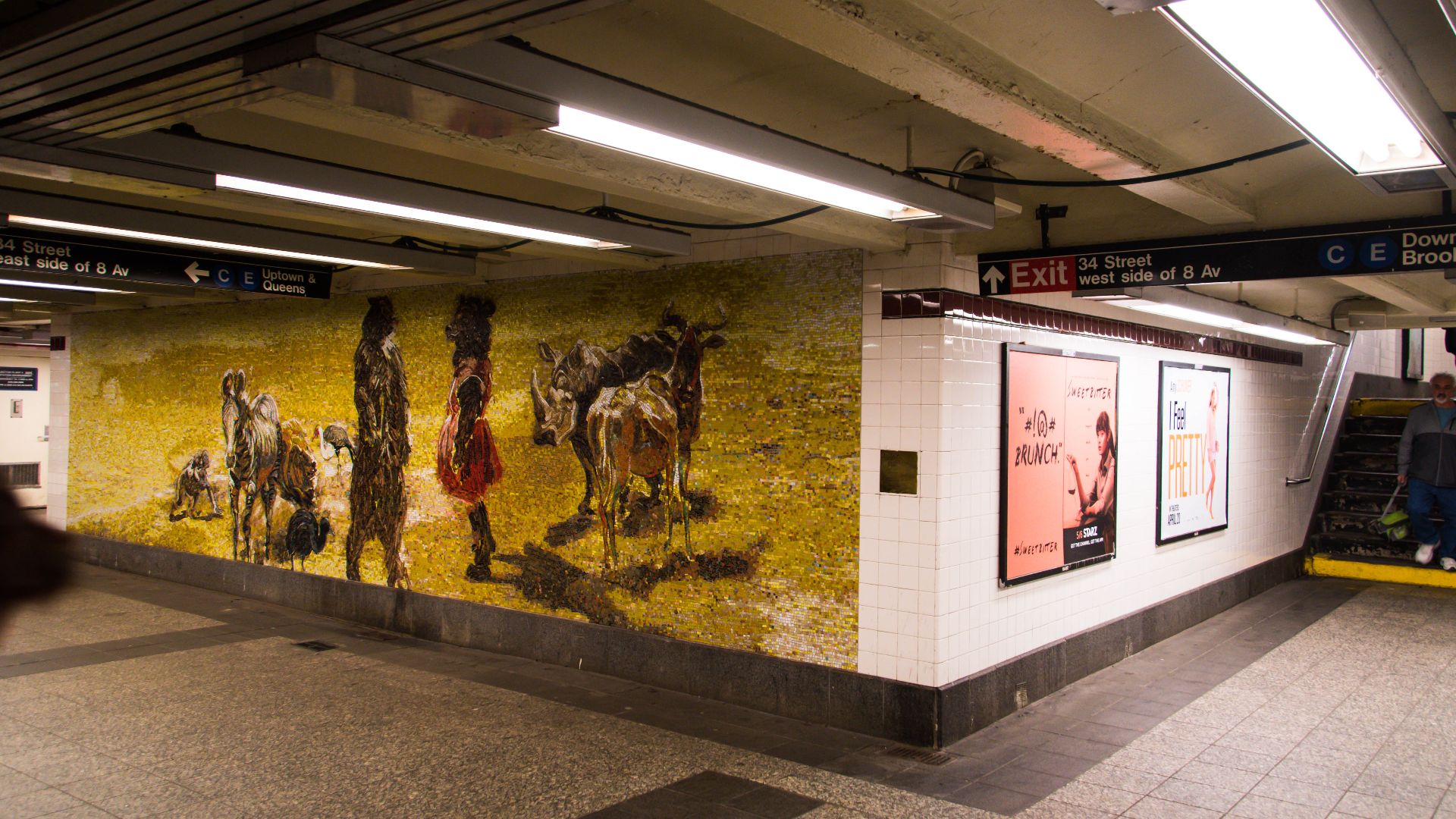 File:34 Street IND art 2 vc.jpg