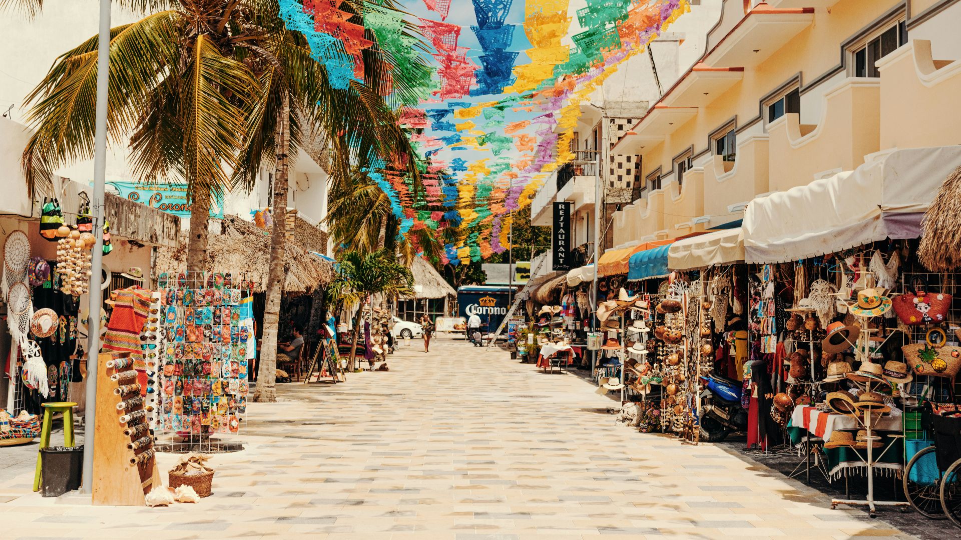people walking on street during daytime