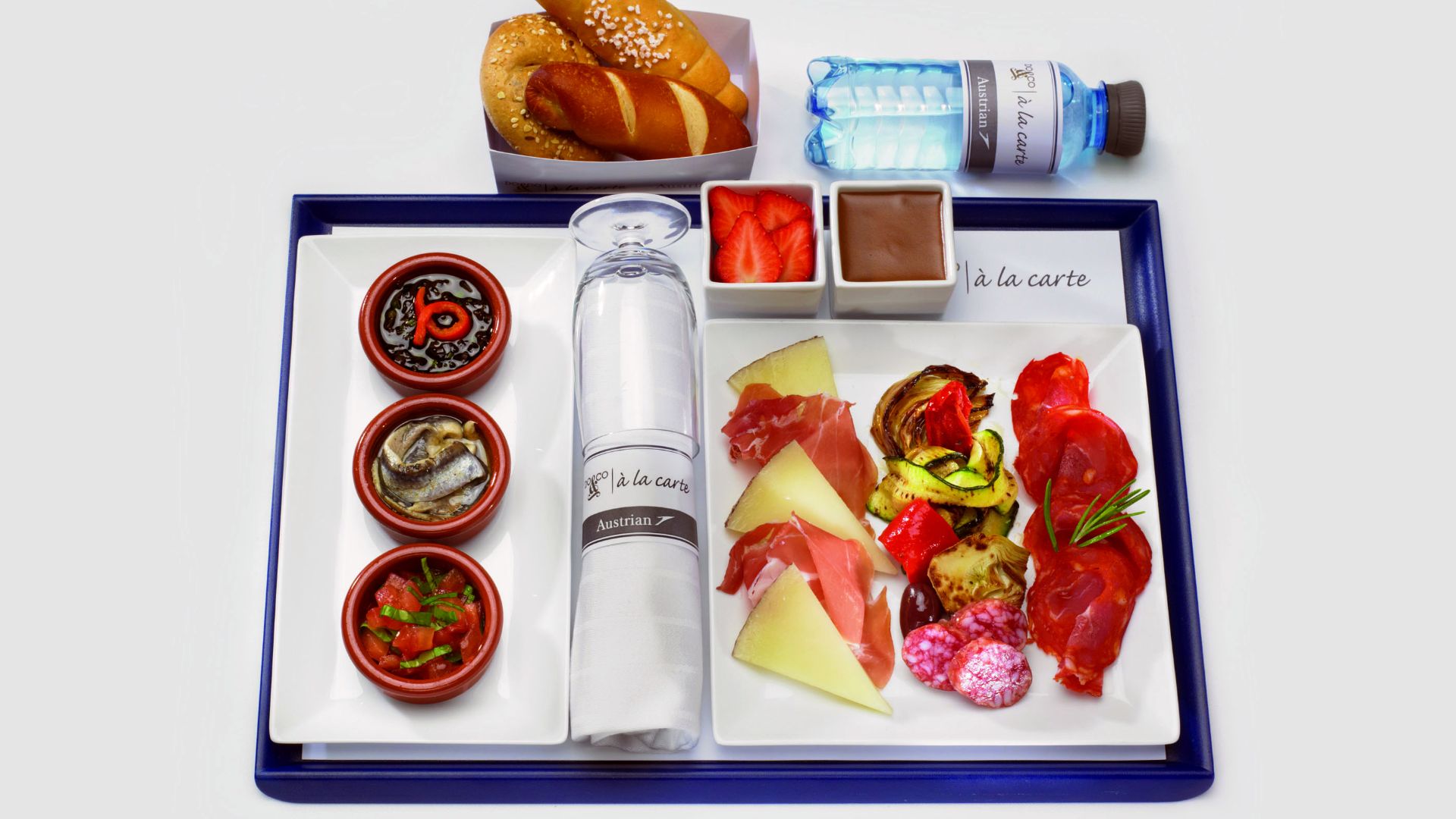 File:DO & CO Catering - 8968355090.jpg